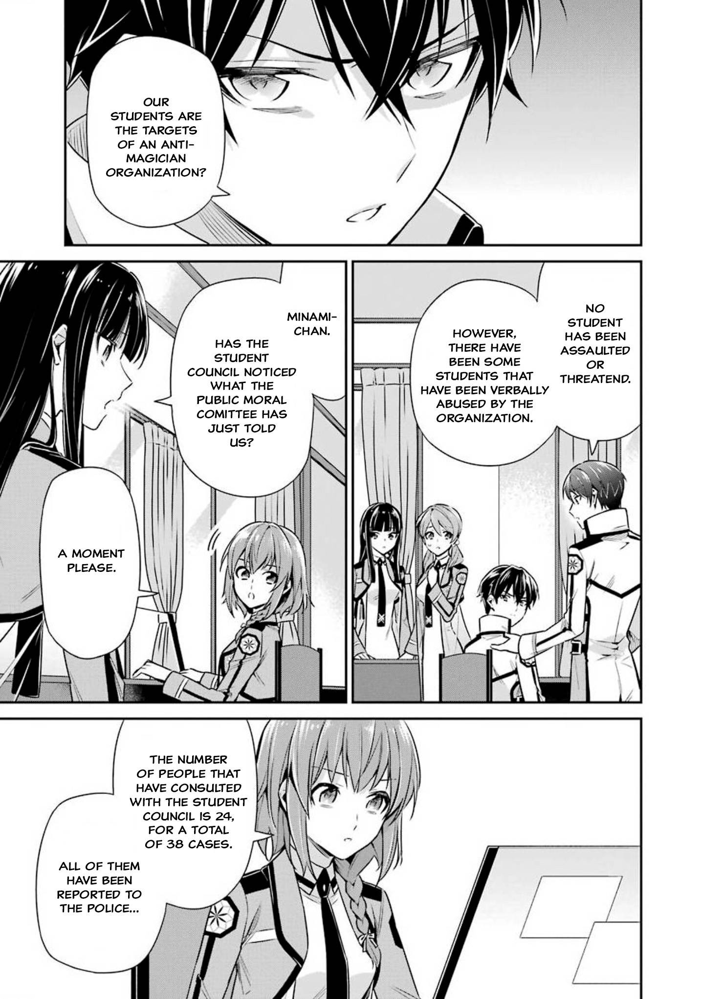 Page 28 of Chapter 5