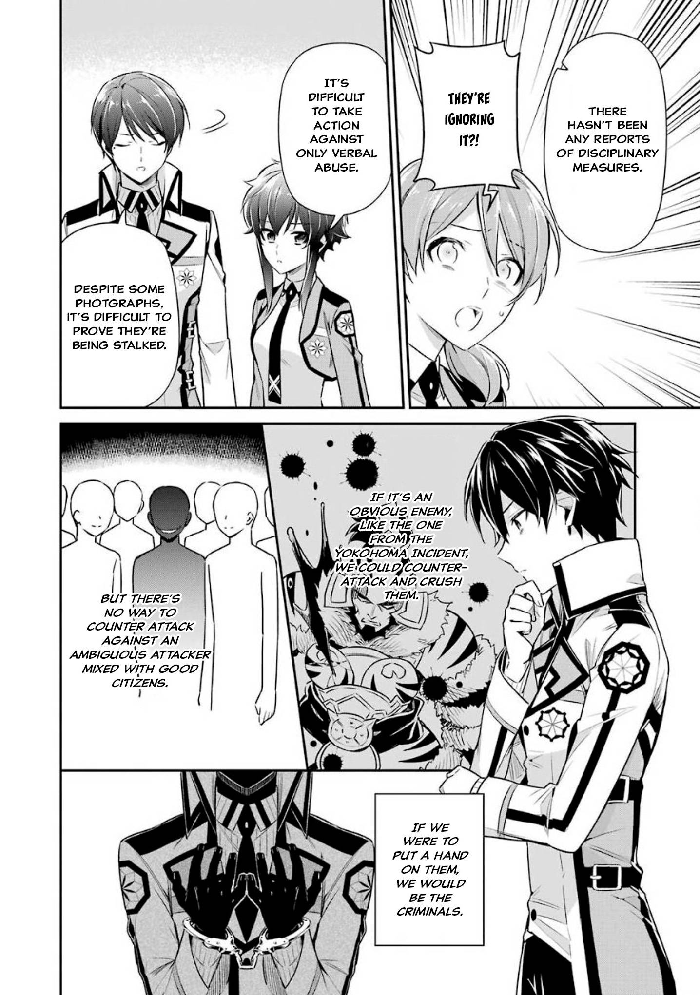 Page 29 of Chapter 5