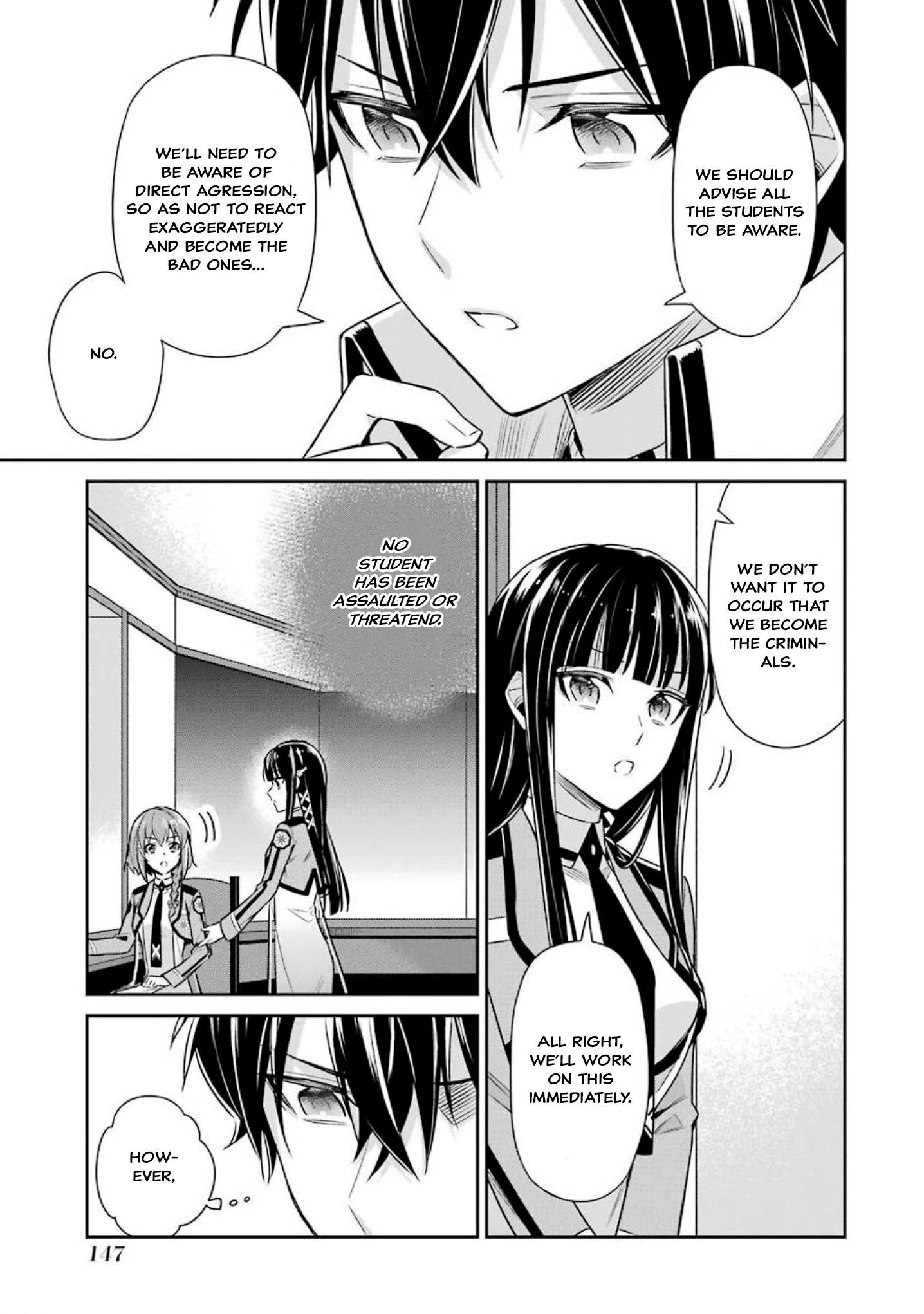 Page 30 of Chapter 5