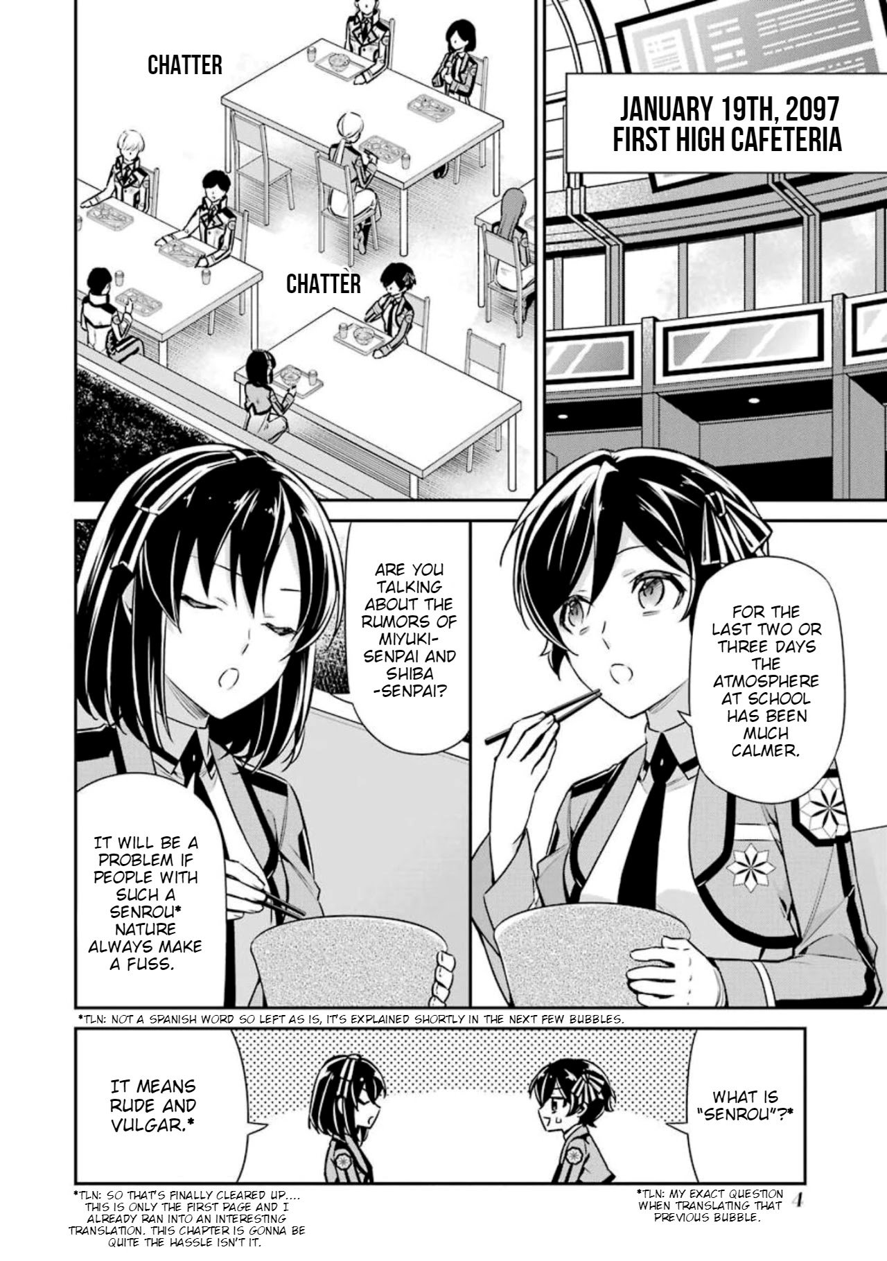 Page 4 of Chapter 6