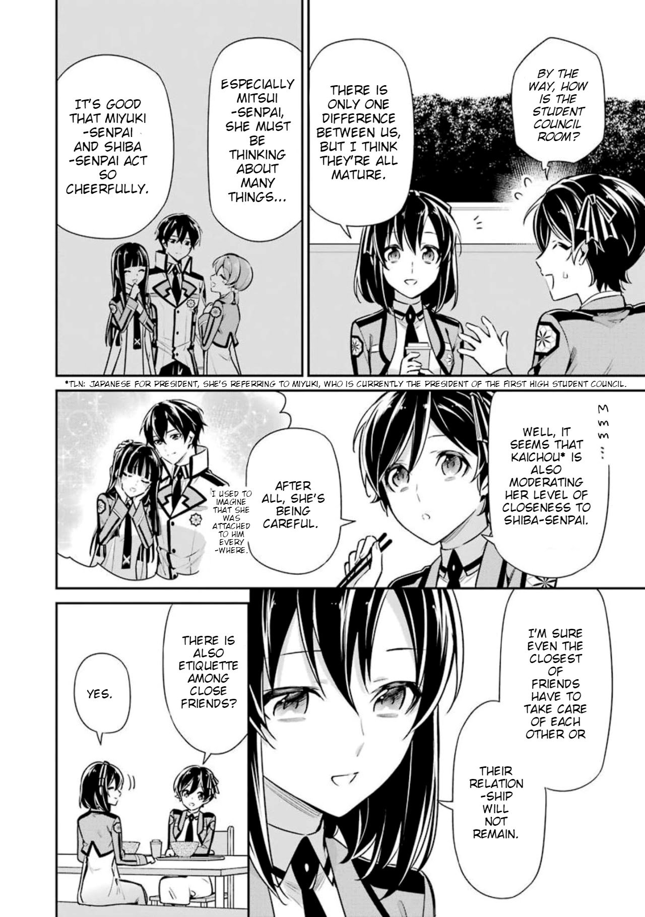 Page 6 of Chapter 6