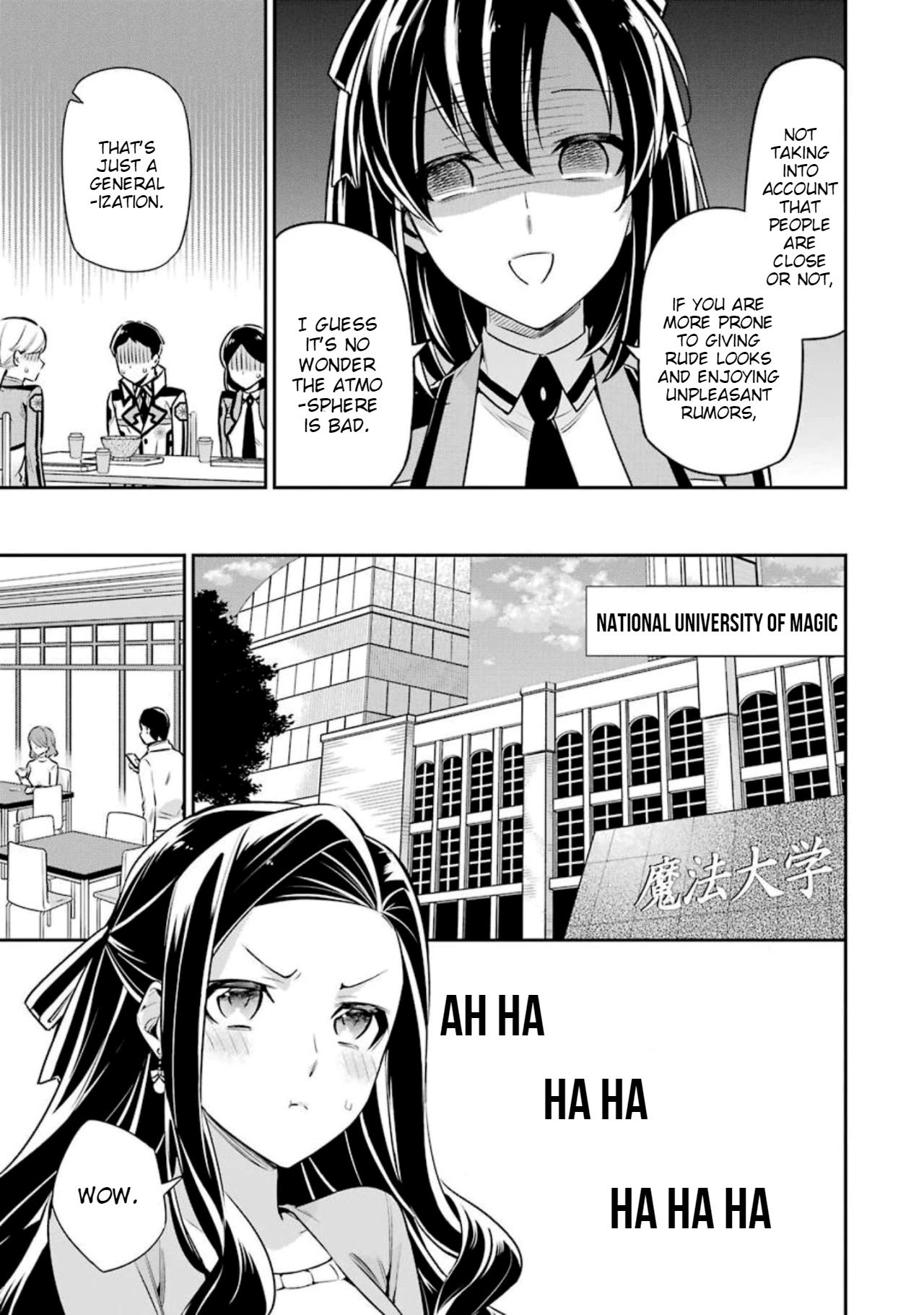 Page 7 of Chapter 6