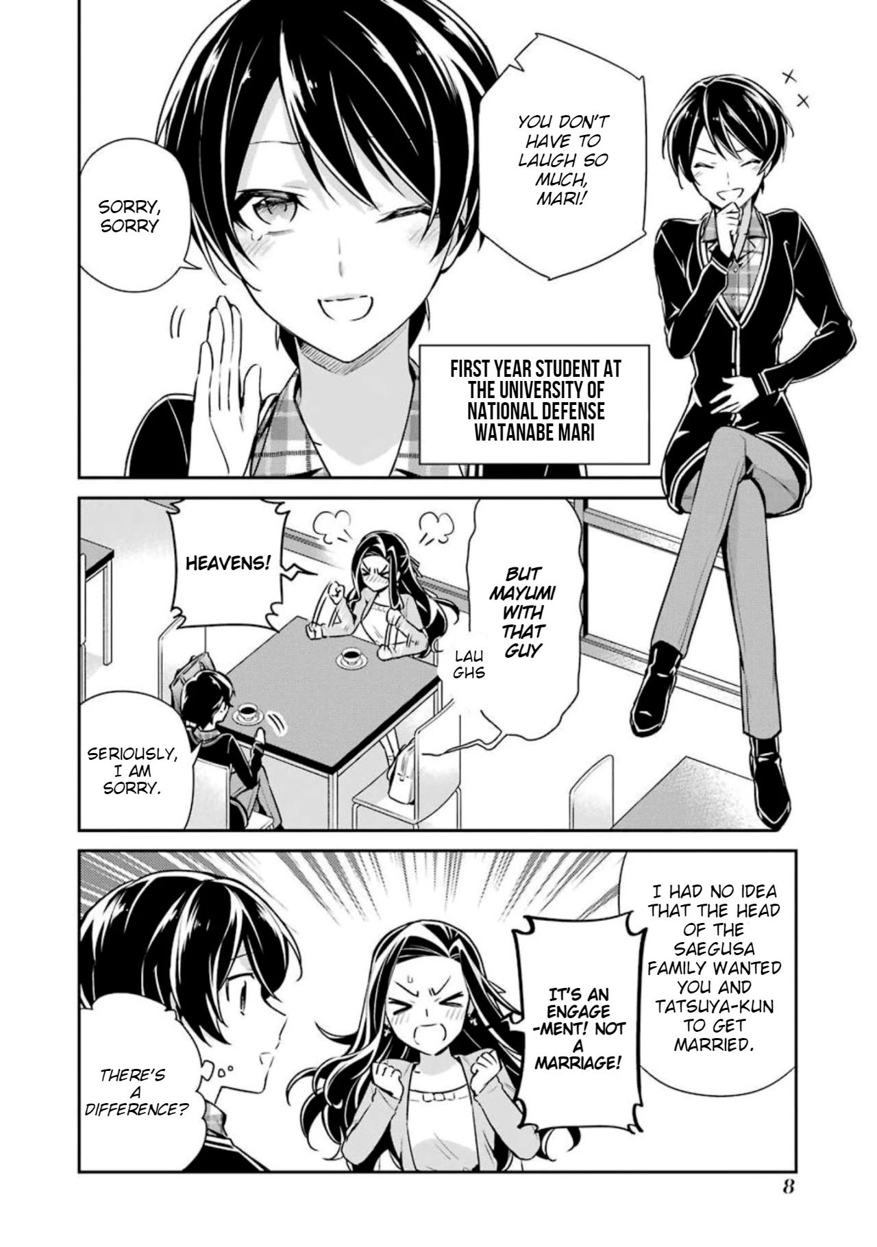 Page 8 of Chapter 6