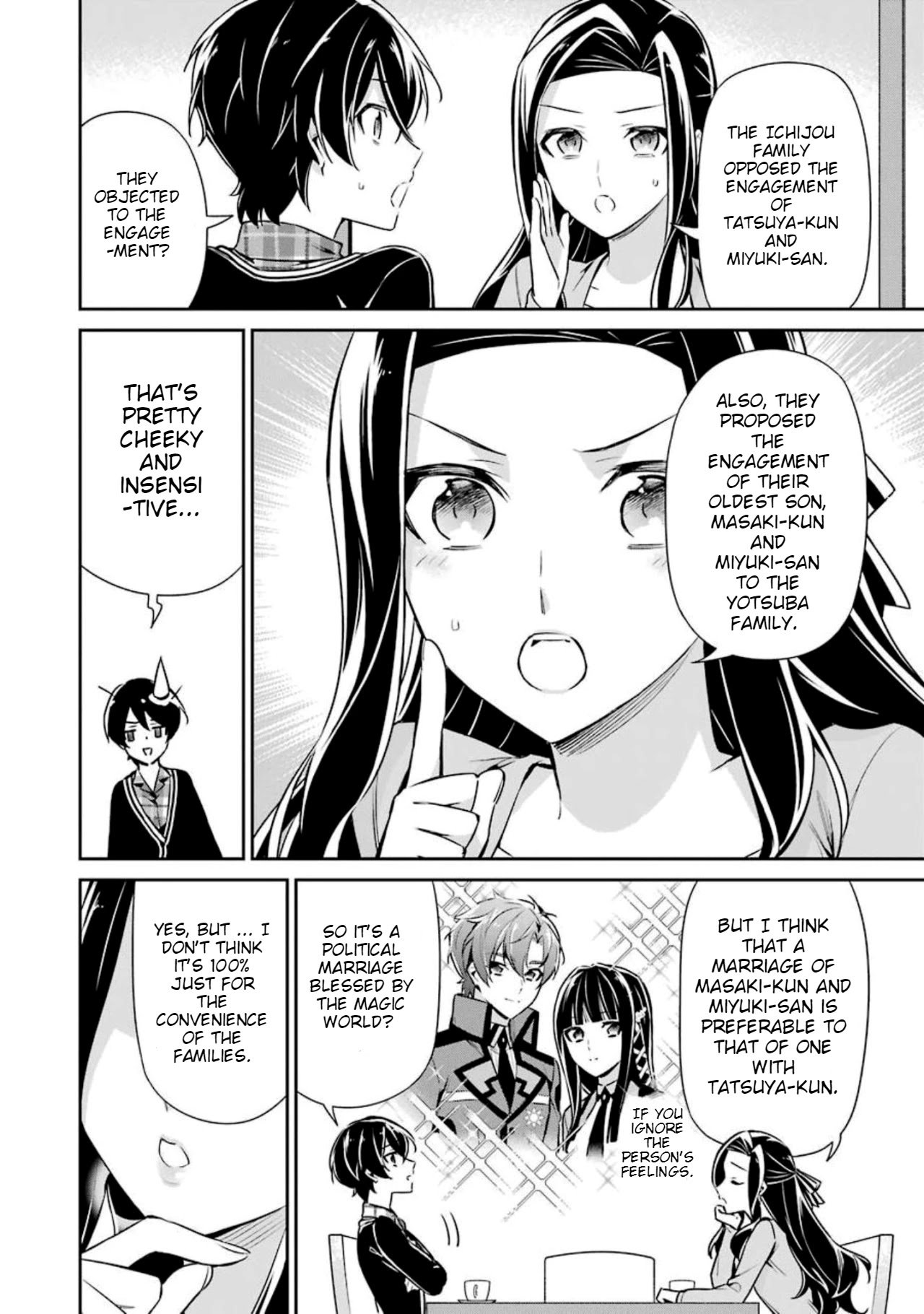 Page 10 of Chapter 6