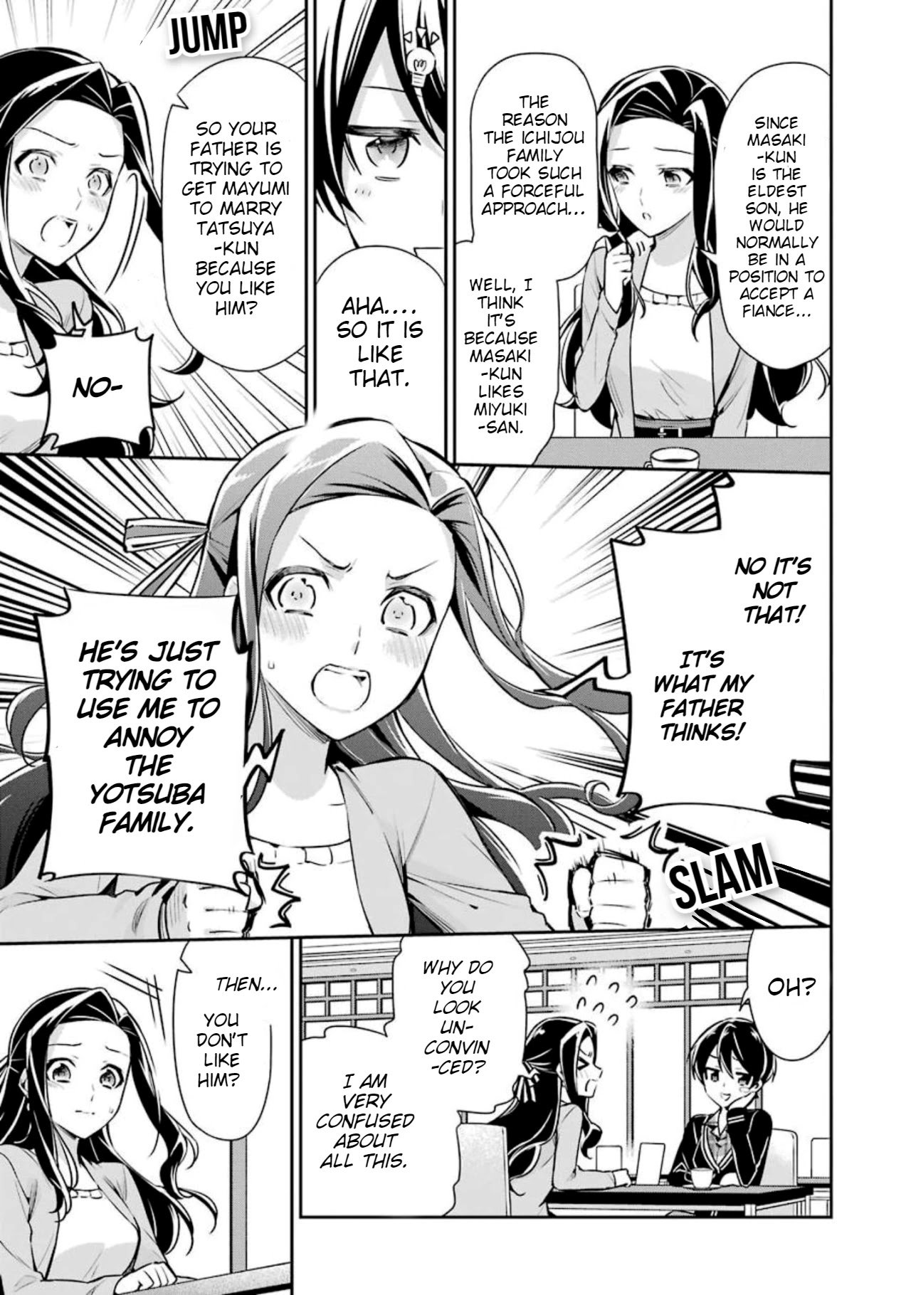 Page 11 of Chapter 6