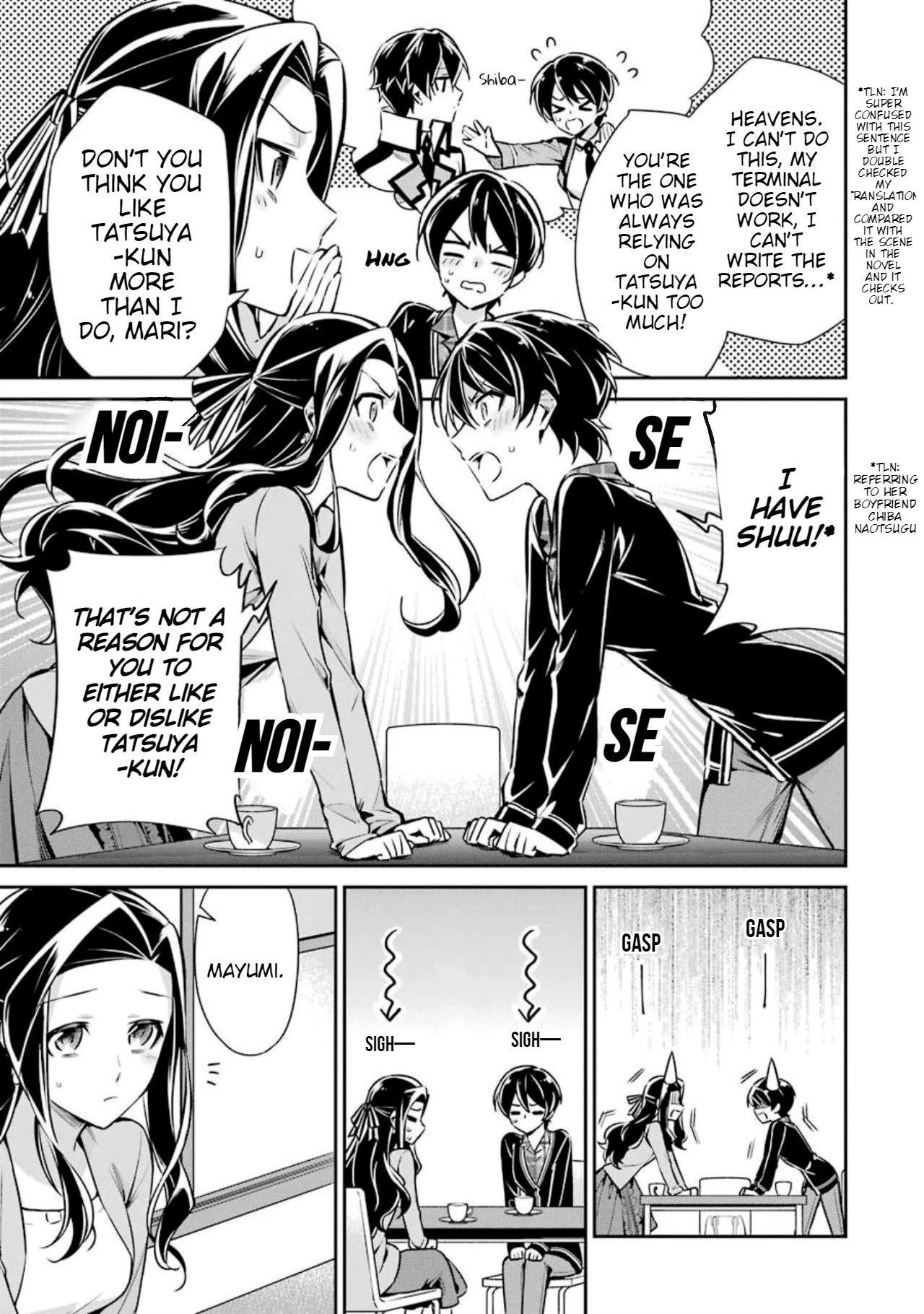Page 13 of Chapter 6