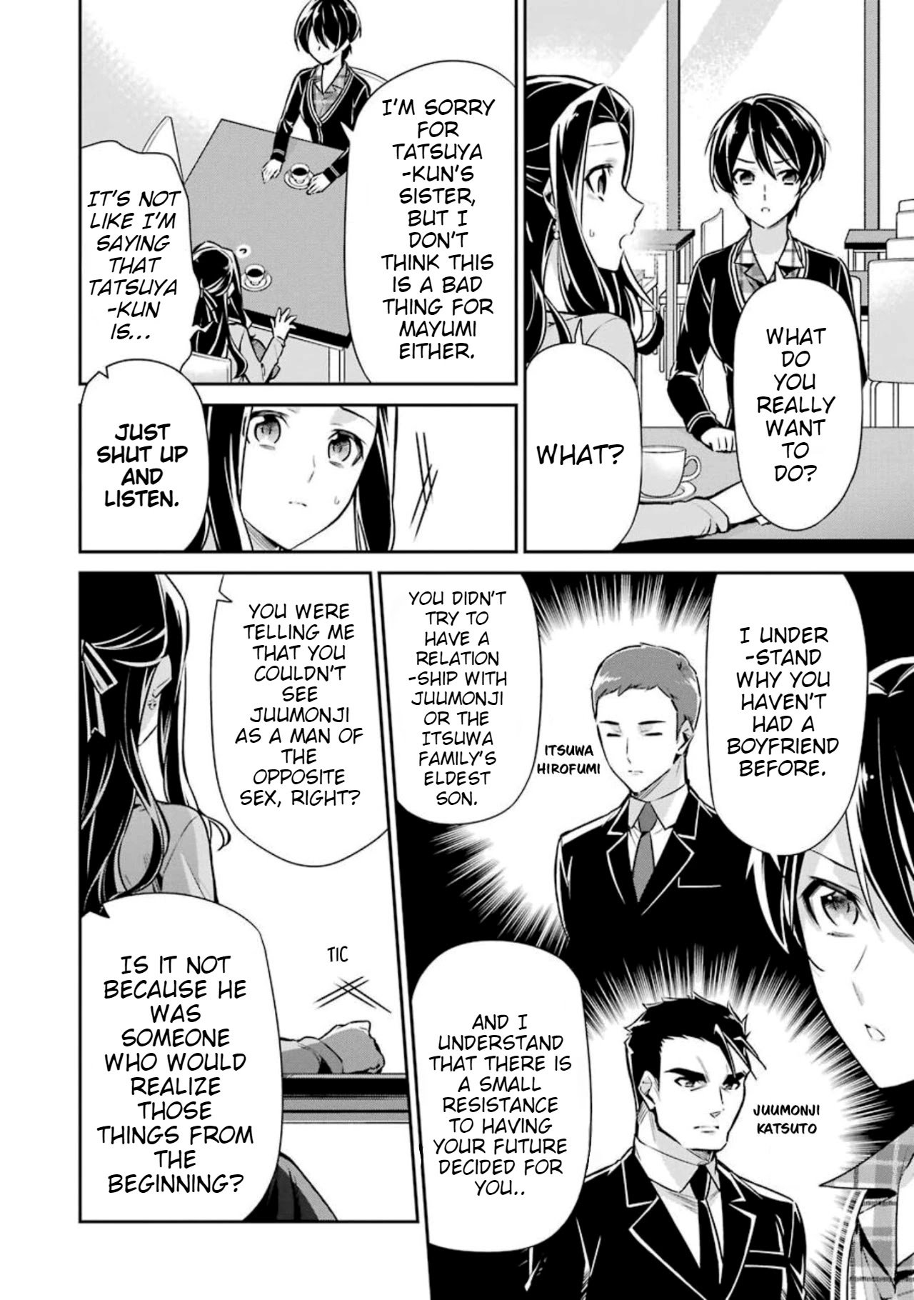 Page 14 of Chapter 6