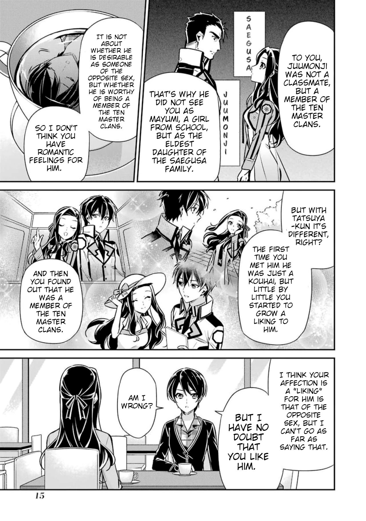 Page 15 of Chapter 6