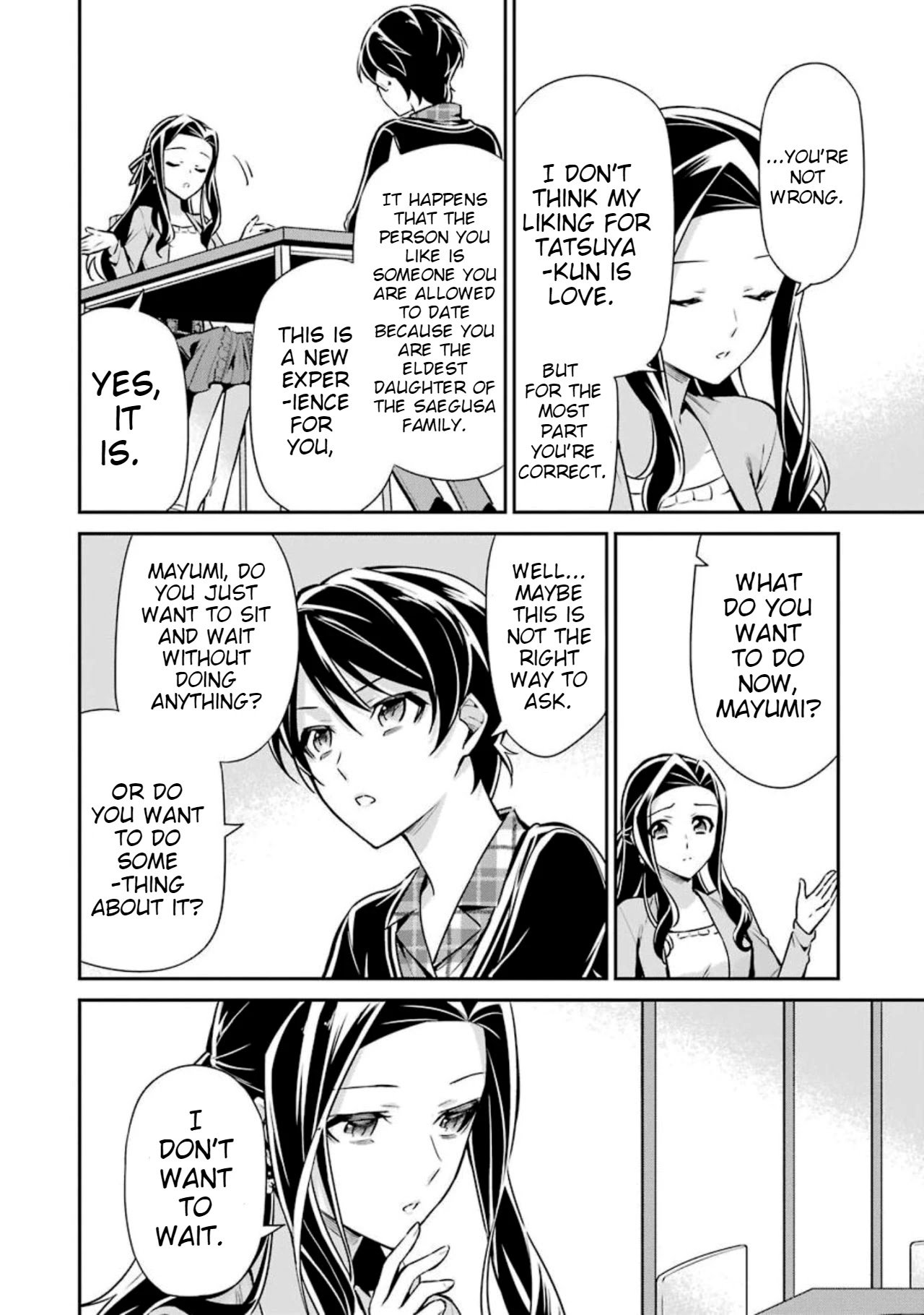 Page 16 of Chapter 6