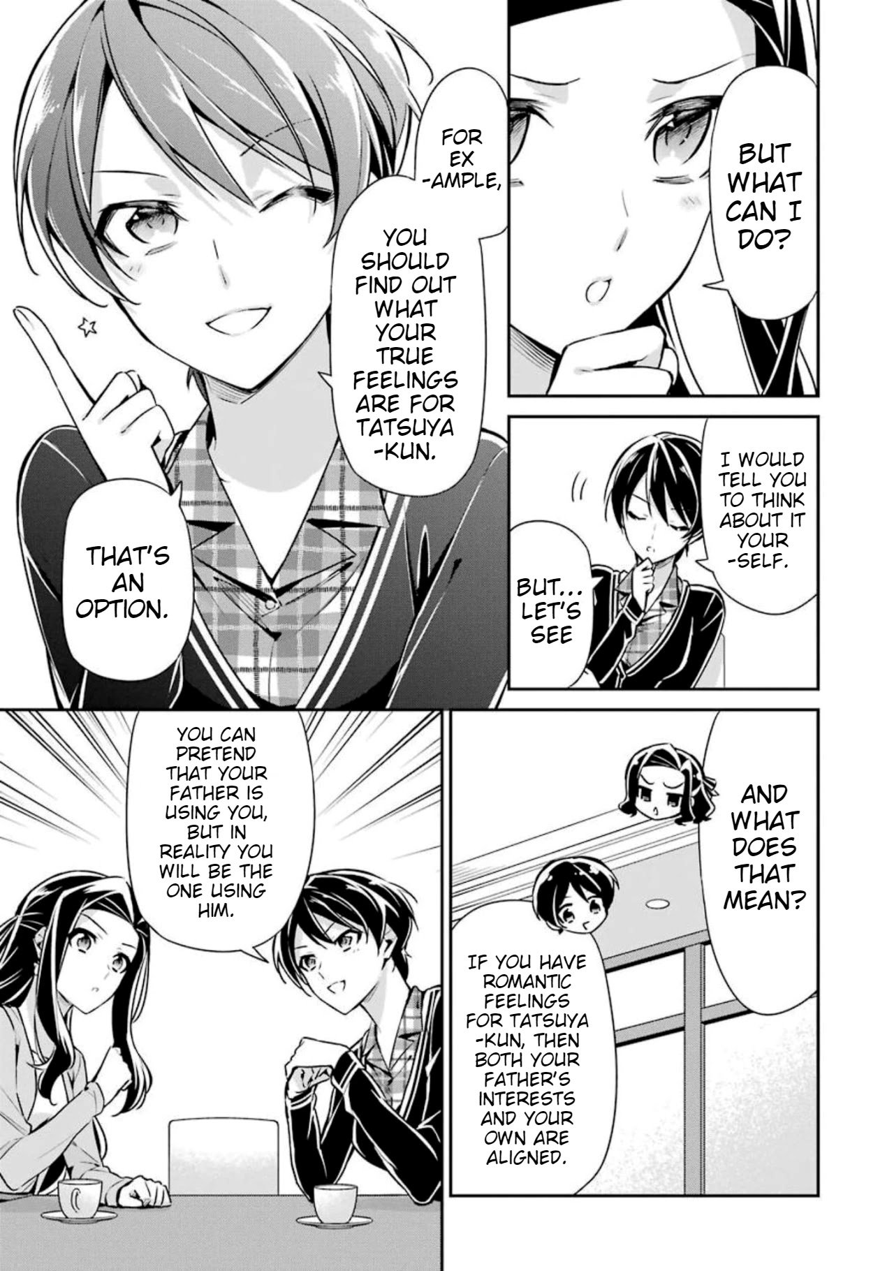 Page 17 of Chapter 6