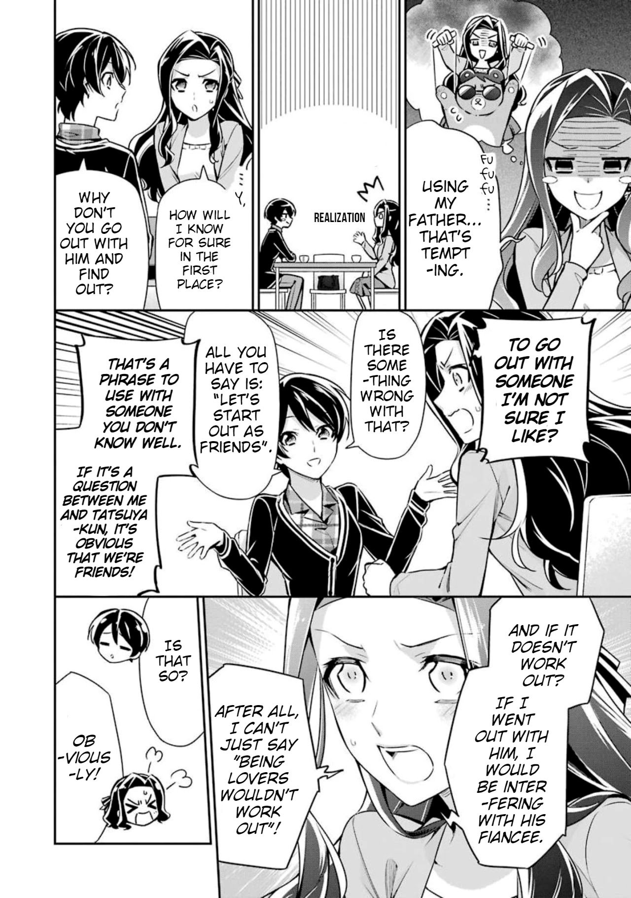 Page 18 of Chapter 6