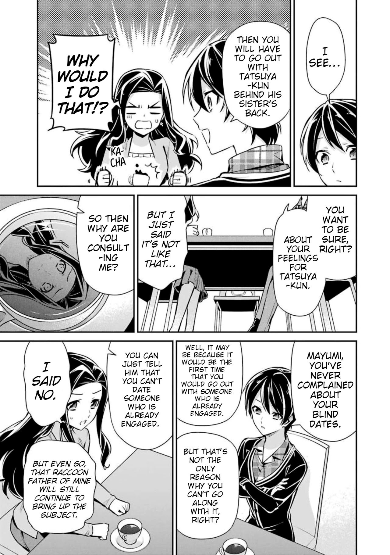 Page 19 of Chapter 6