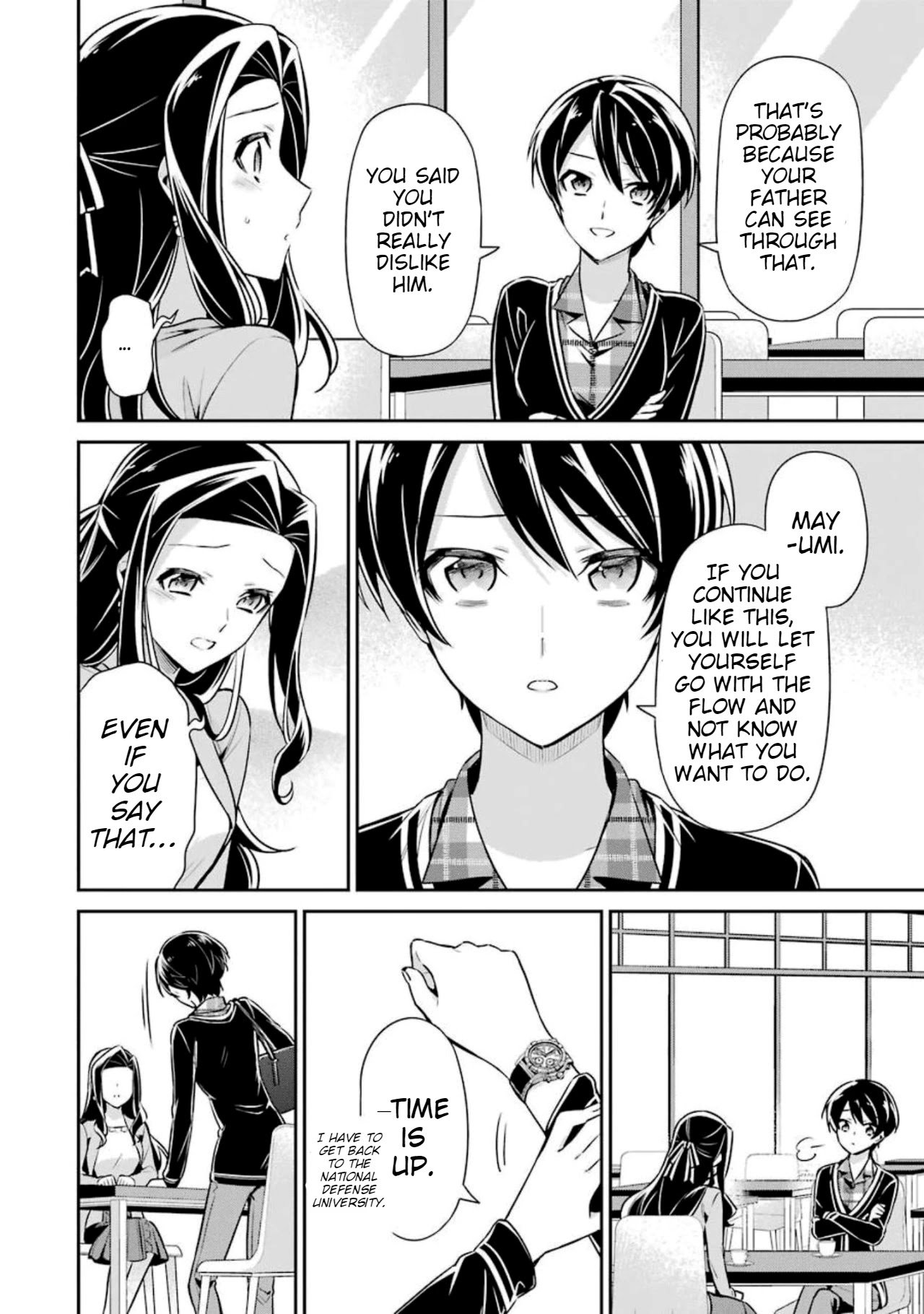 Page 20 of Chapter 6
