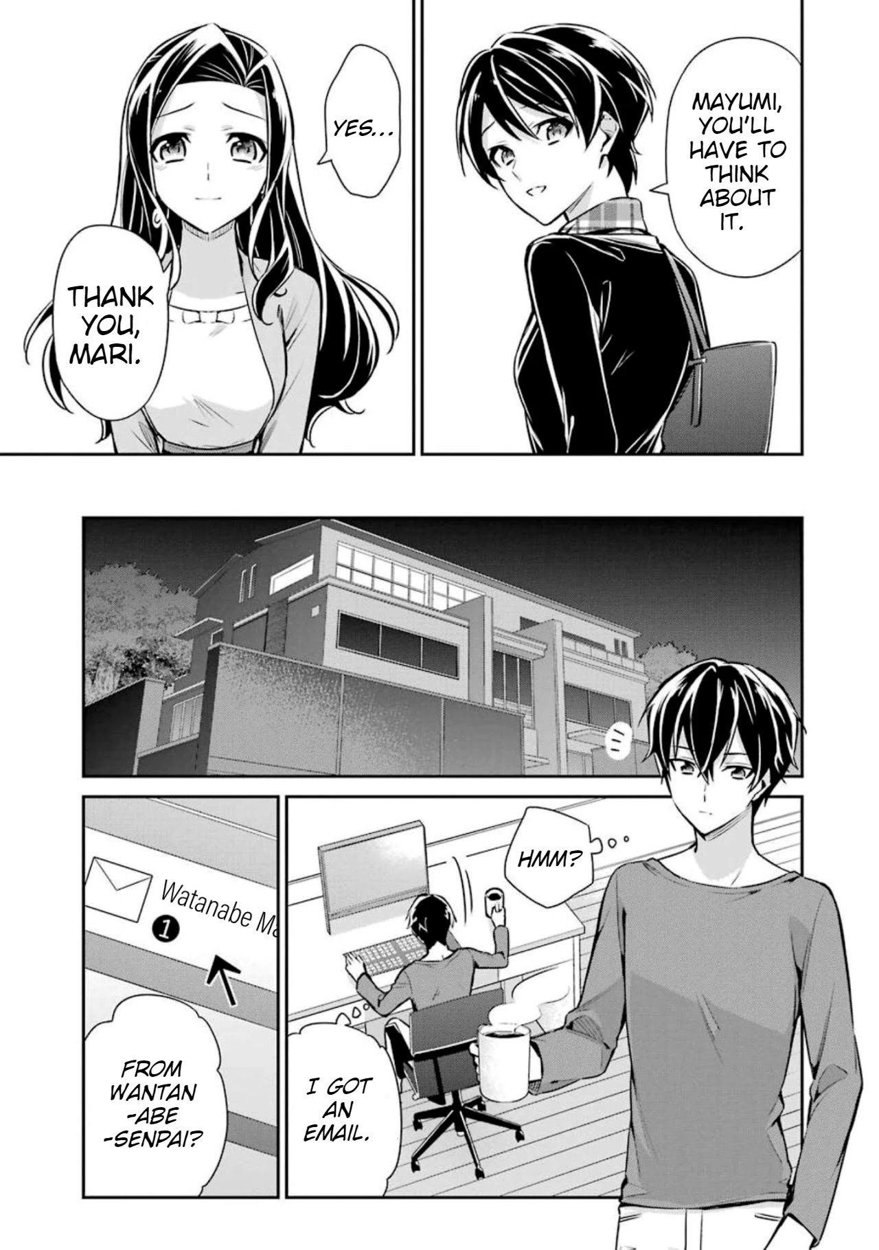 Page 21 of Chapter 6