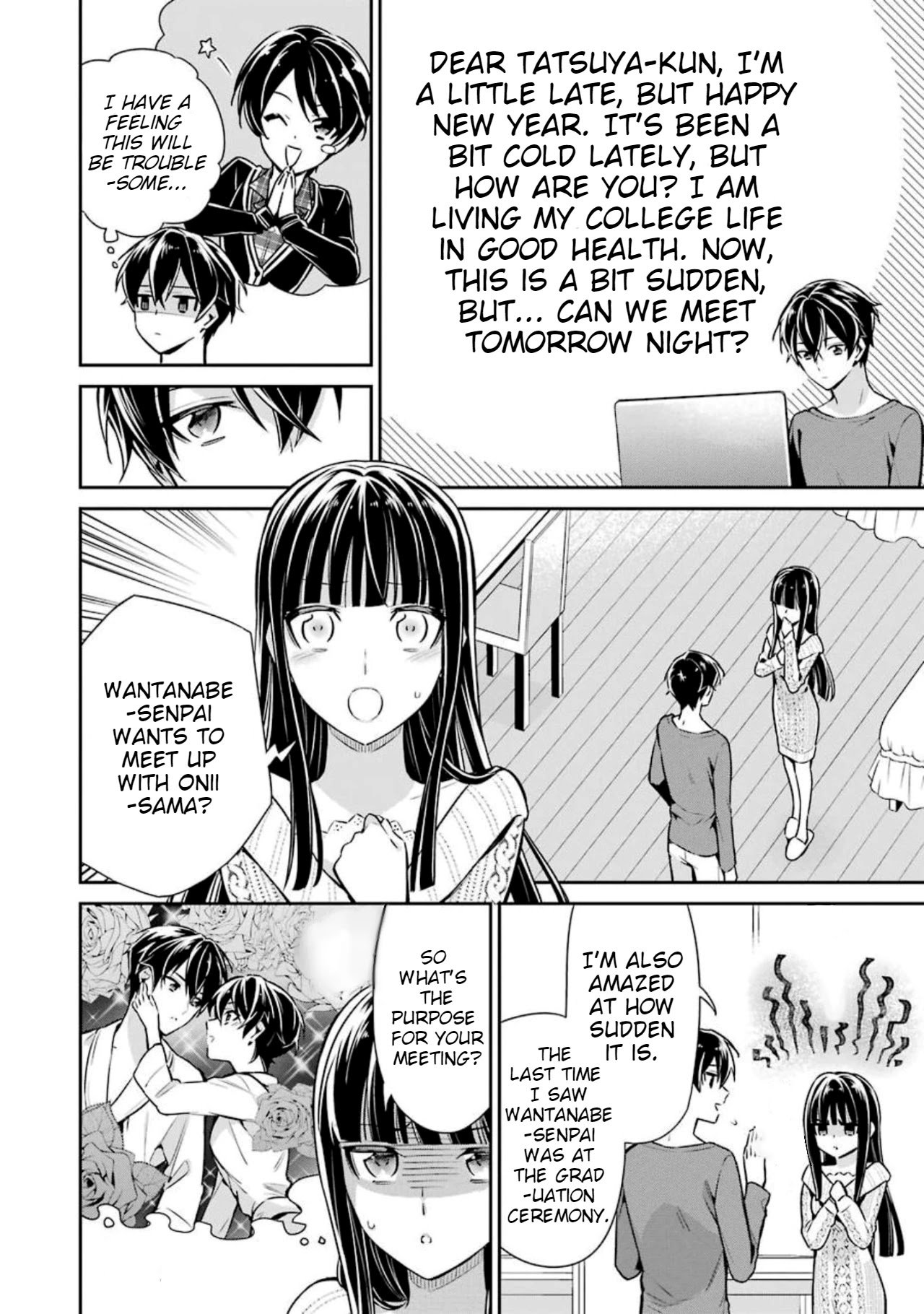 Page 22 of Chapter 6