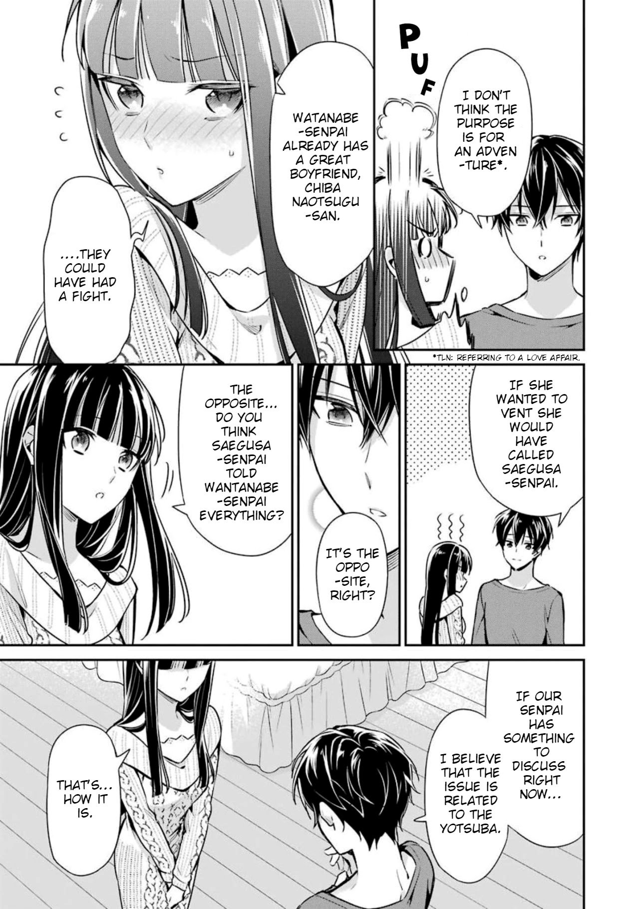 Page 23 of Chapter 6