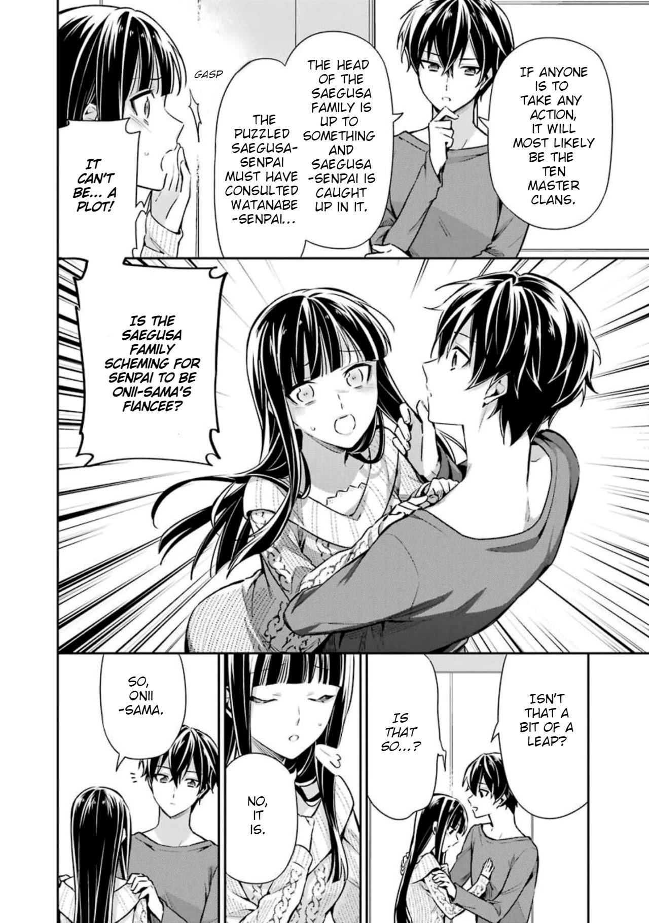 Page 24 of Chapter 6