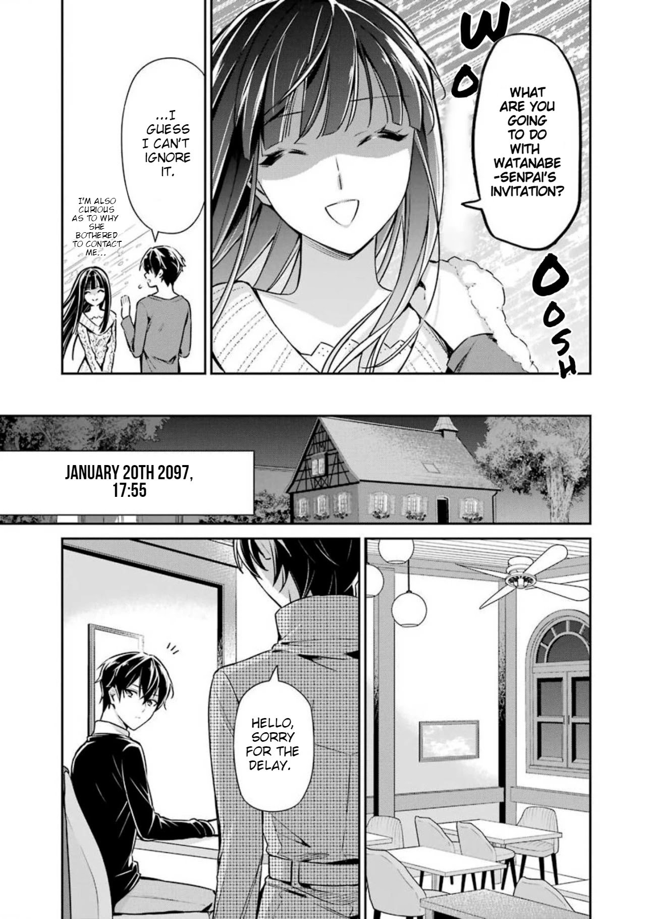 Page 25 of Chapter 6