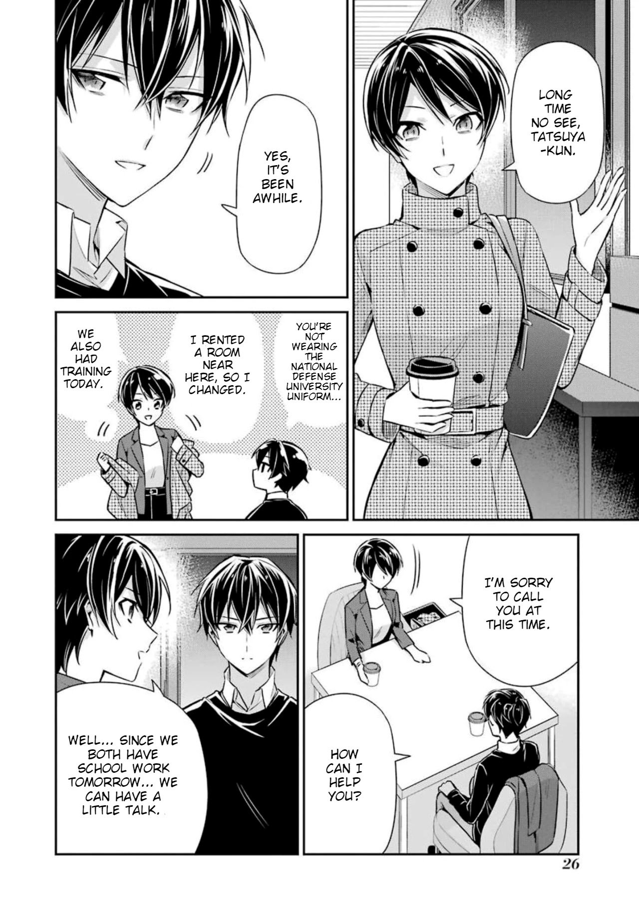 Page 26 of Chapter 6