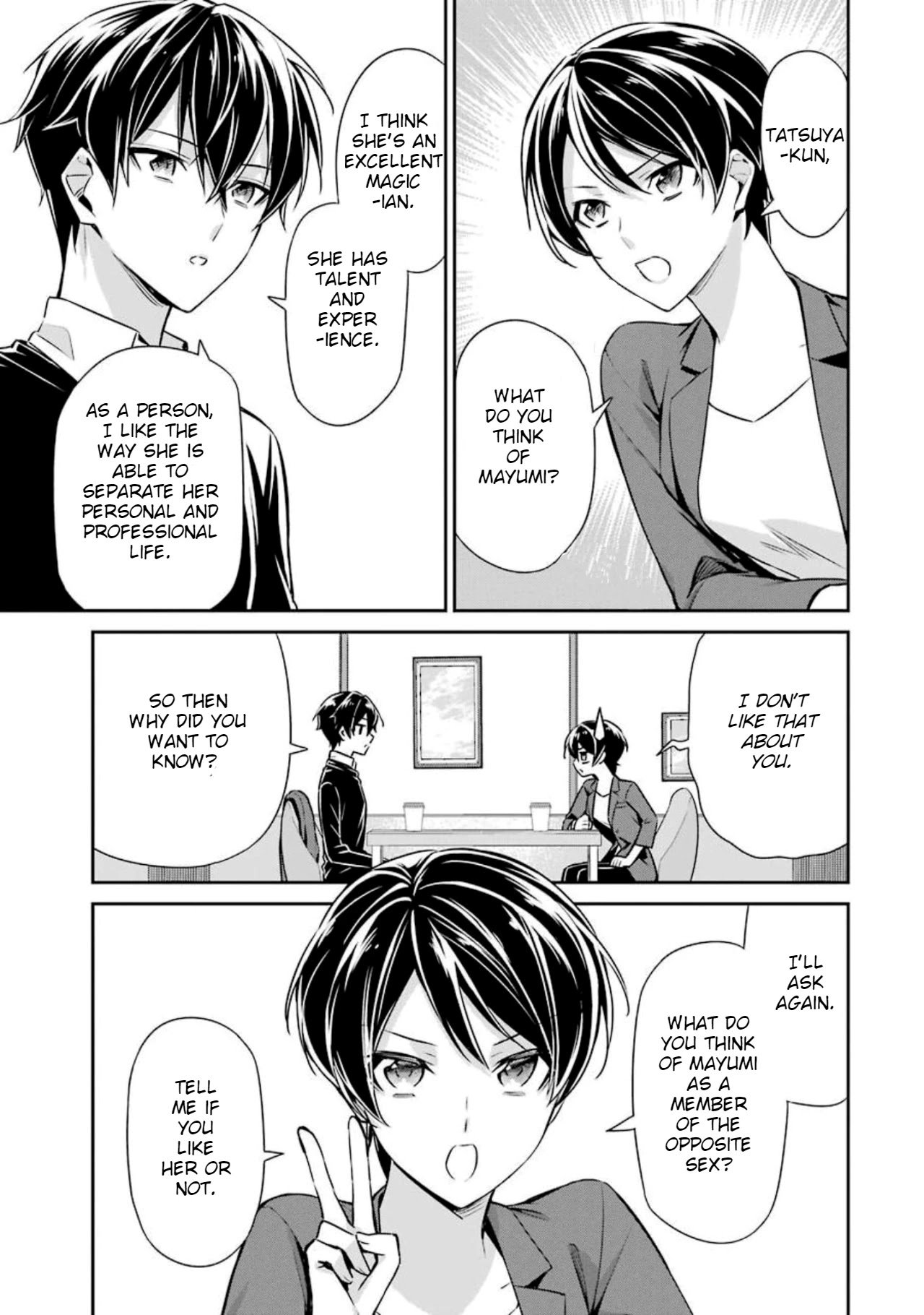 Page 27 of Chapter 6