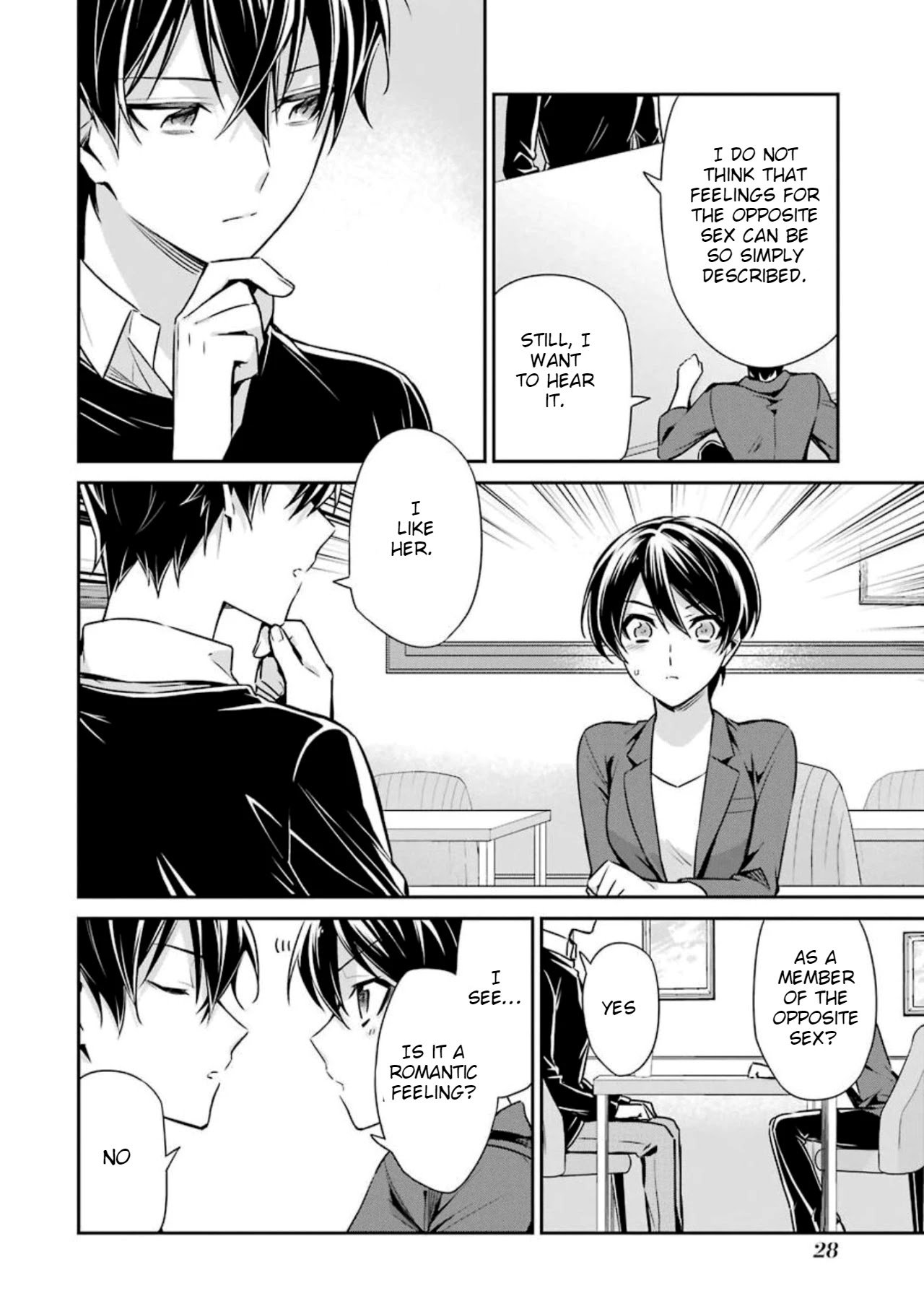 Page 28 of Chapter 6