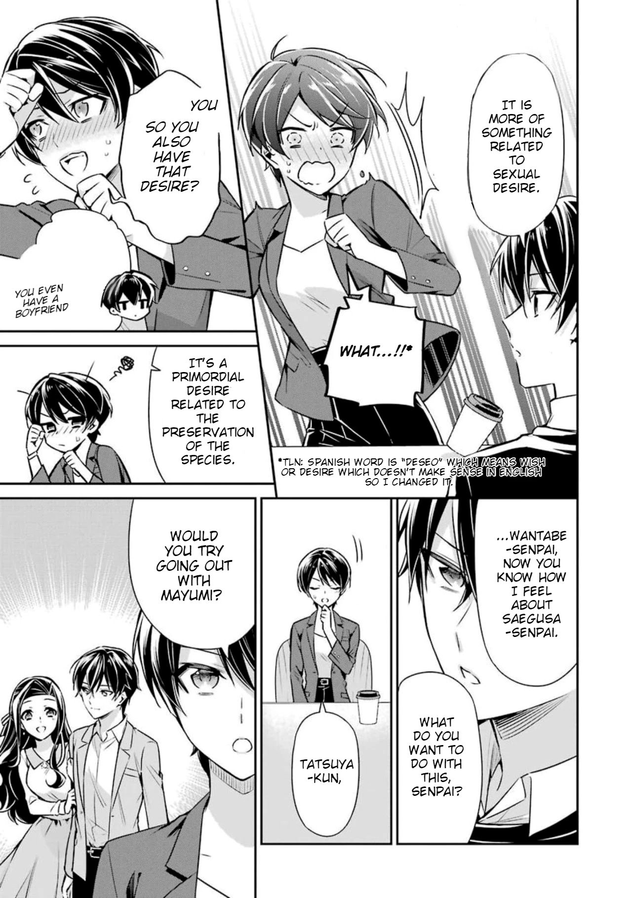 Page 29 of Chapter 6