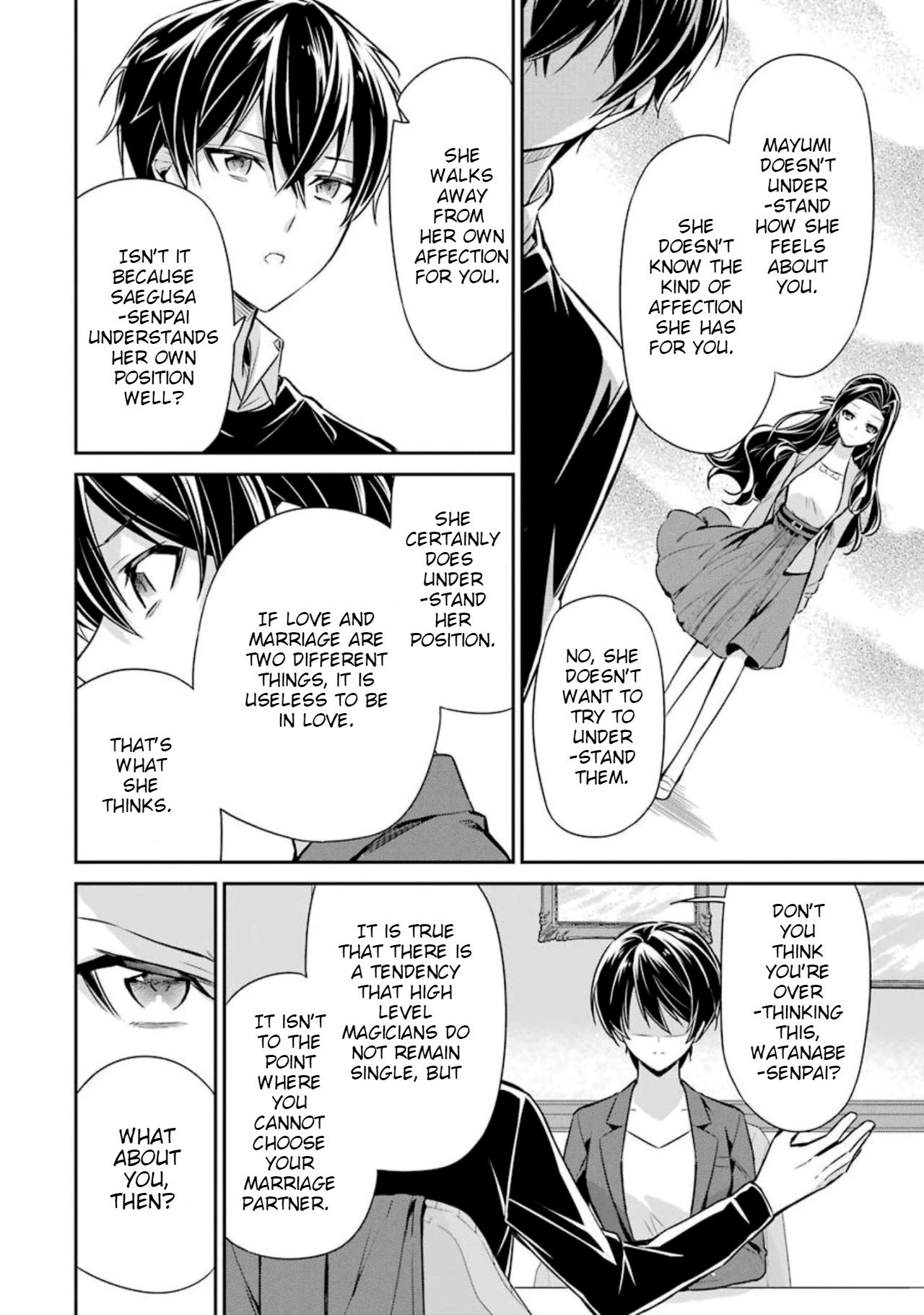 Page 32 of Chapter 6