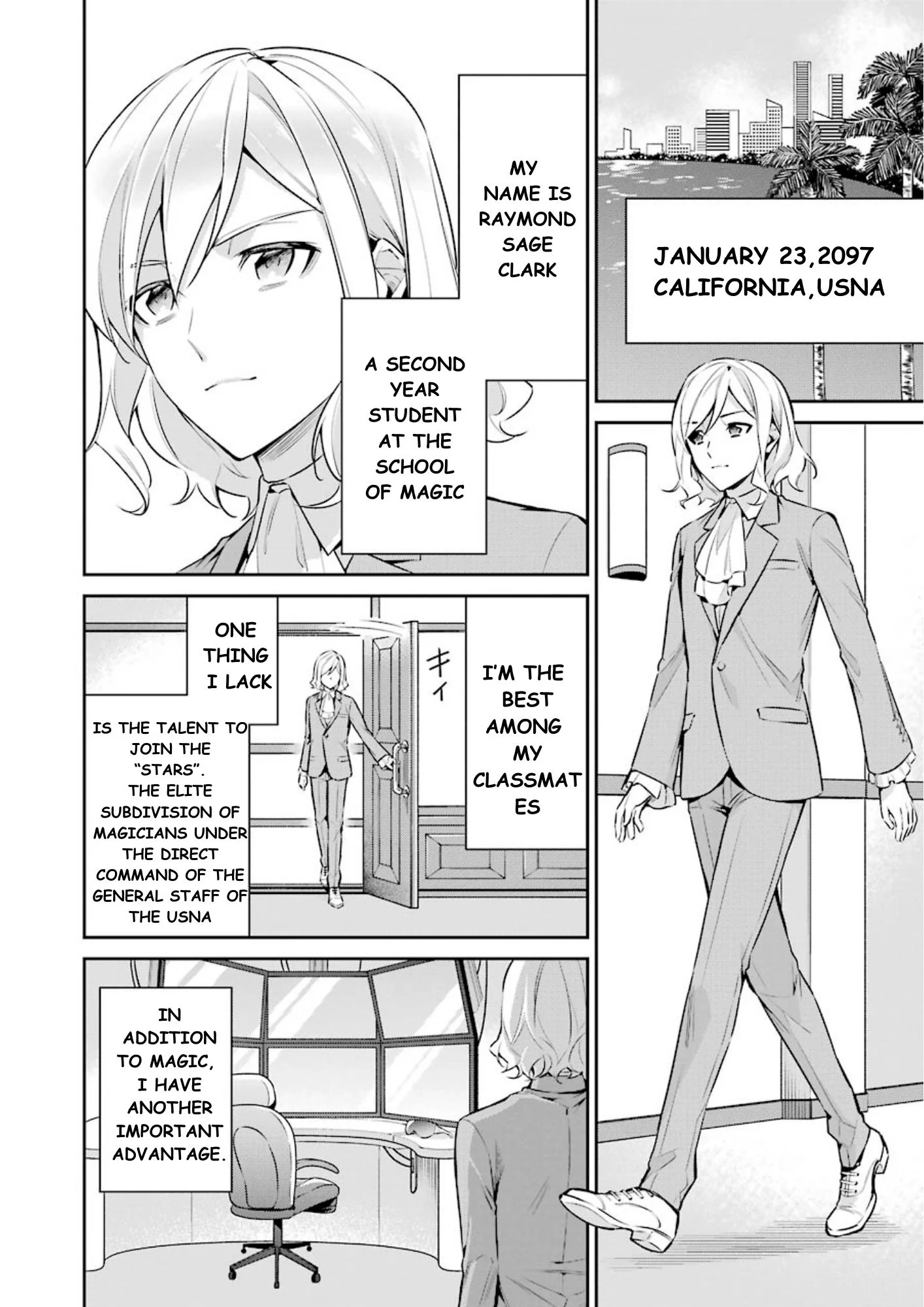 Page 3 of Chapter 7