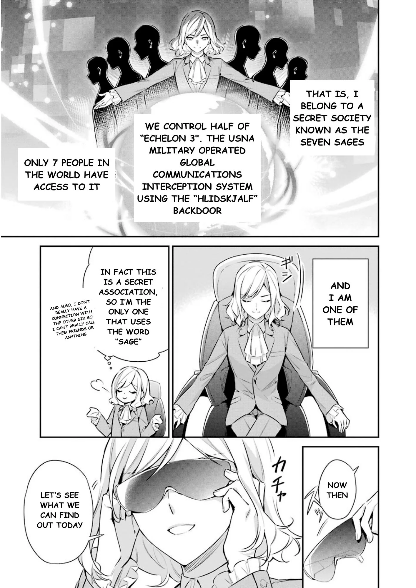 Page 4 of Chapter 7