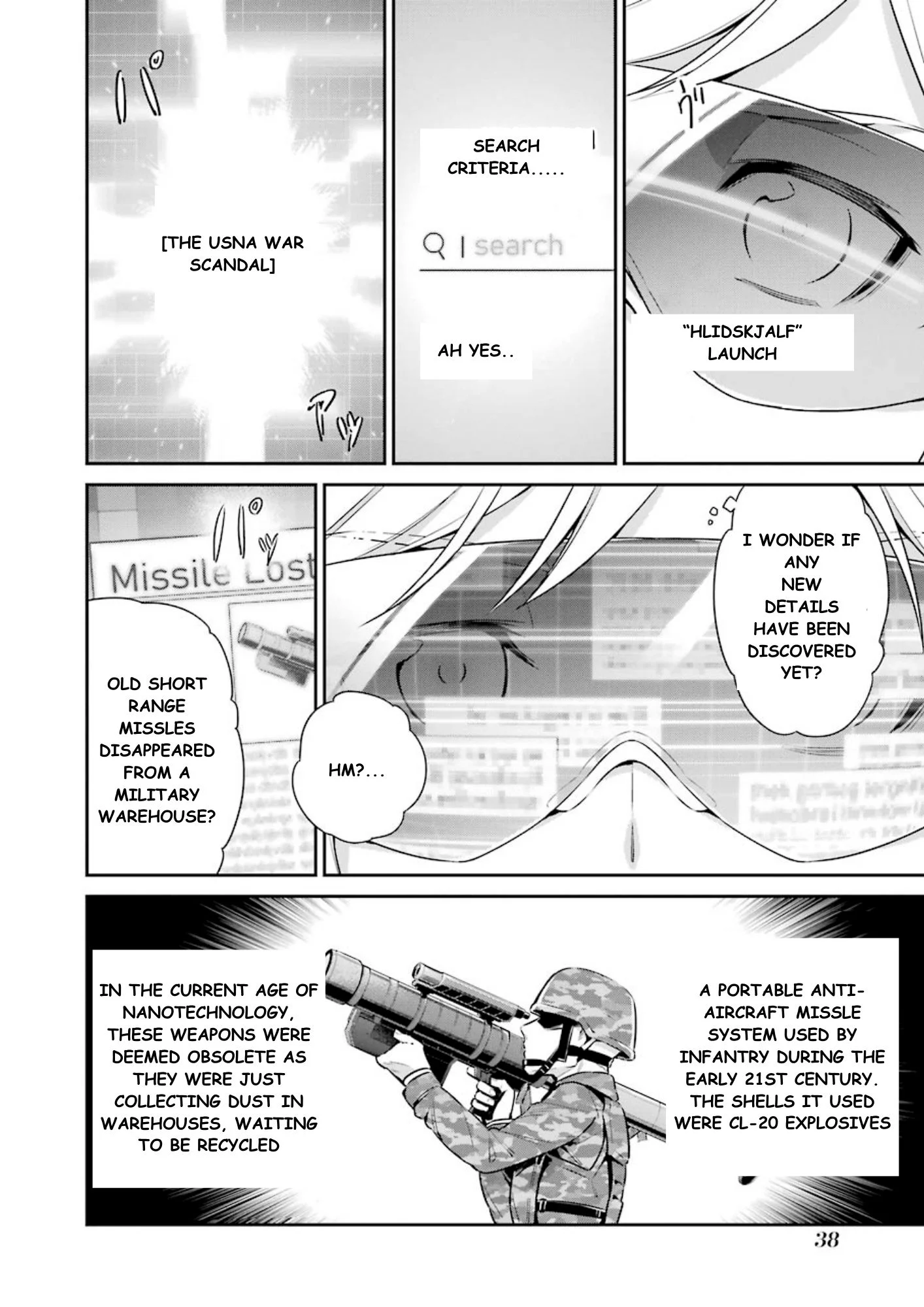 Page 5 of Chapter 7