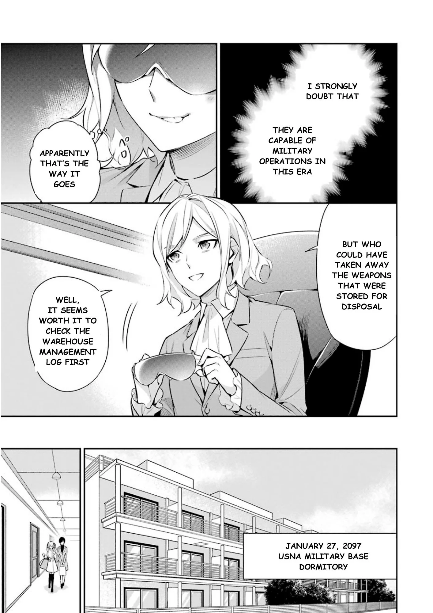 Page 6 of Chapter 7