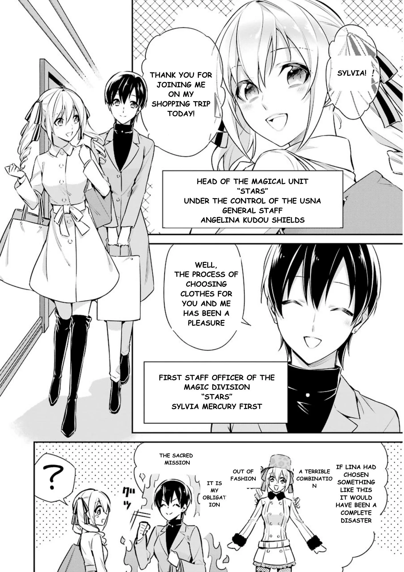 Page 7 of Chapter 7