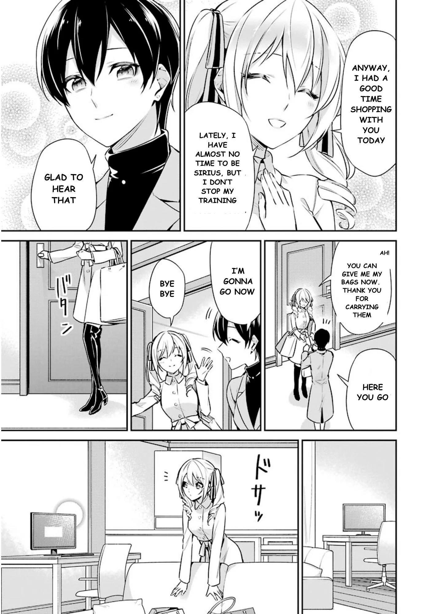 Page 8 of Chapter 7