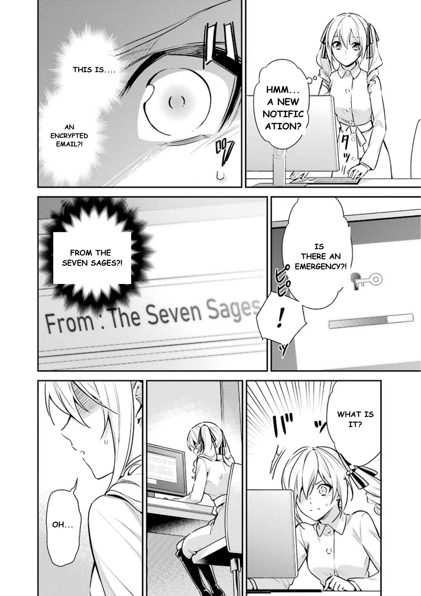 Page 9 of Chapter 7