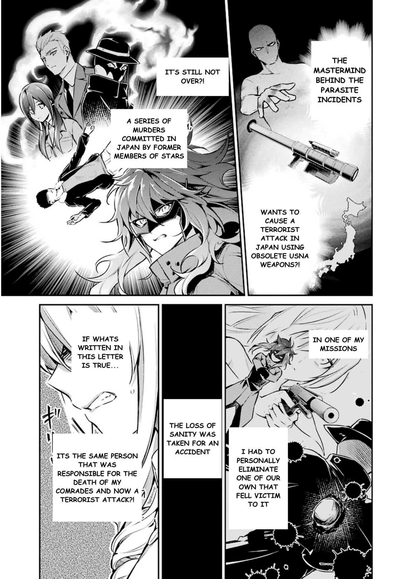 Page 10 of Chapter 7