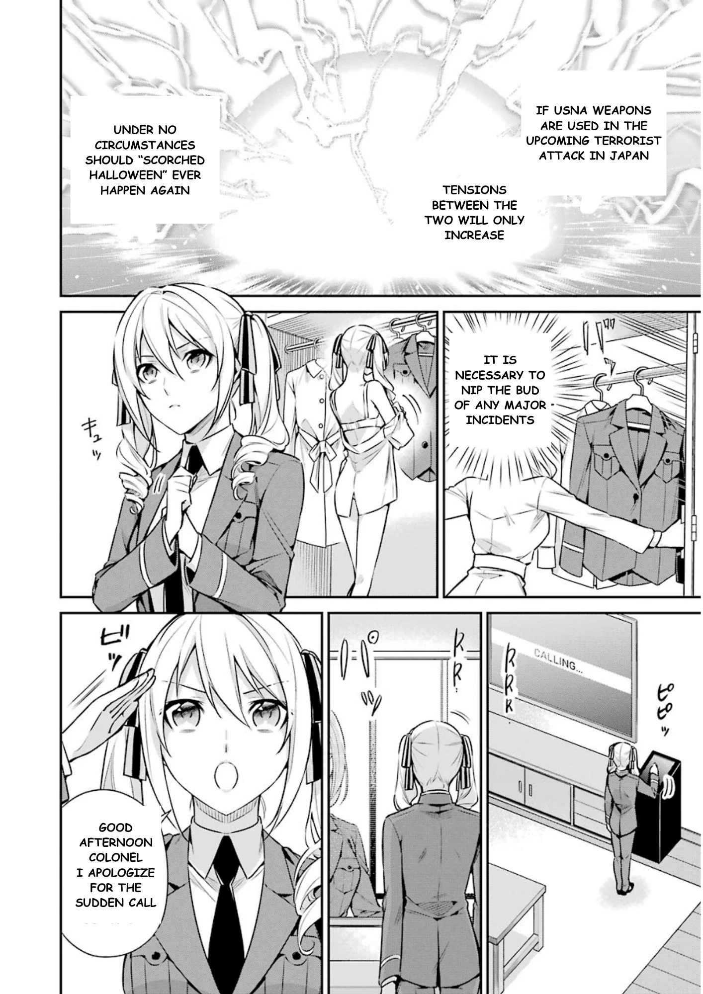Page 11 of Chapter 7