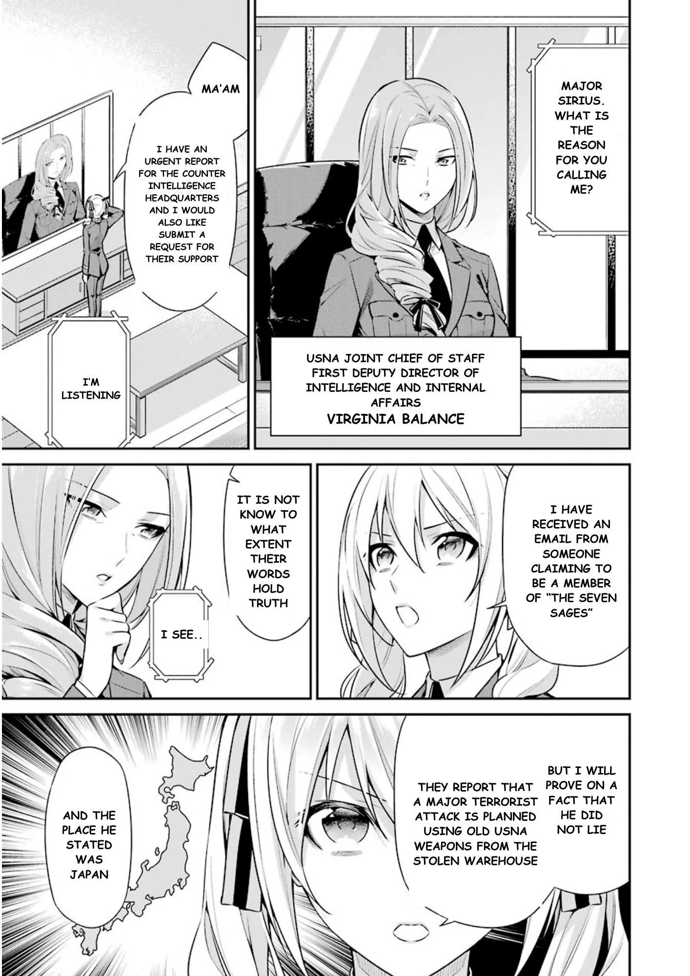Page 12 of Chapter 7