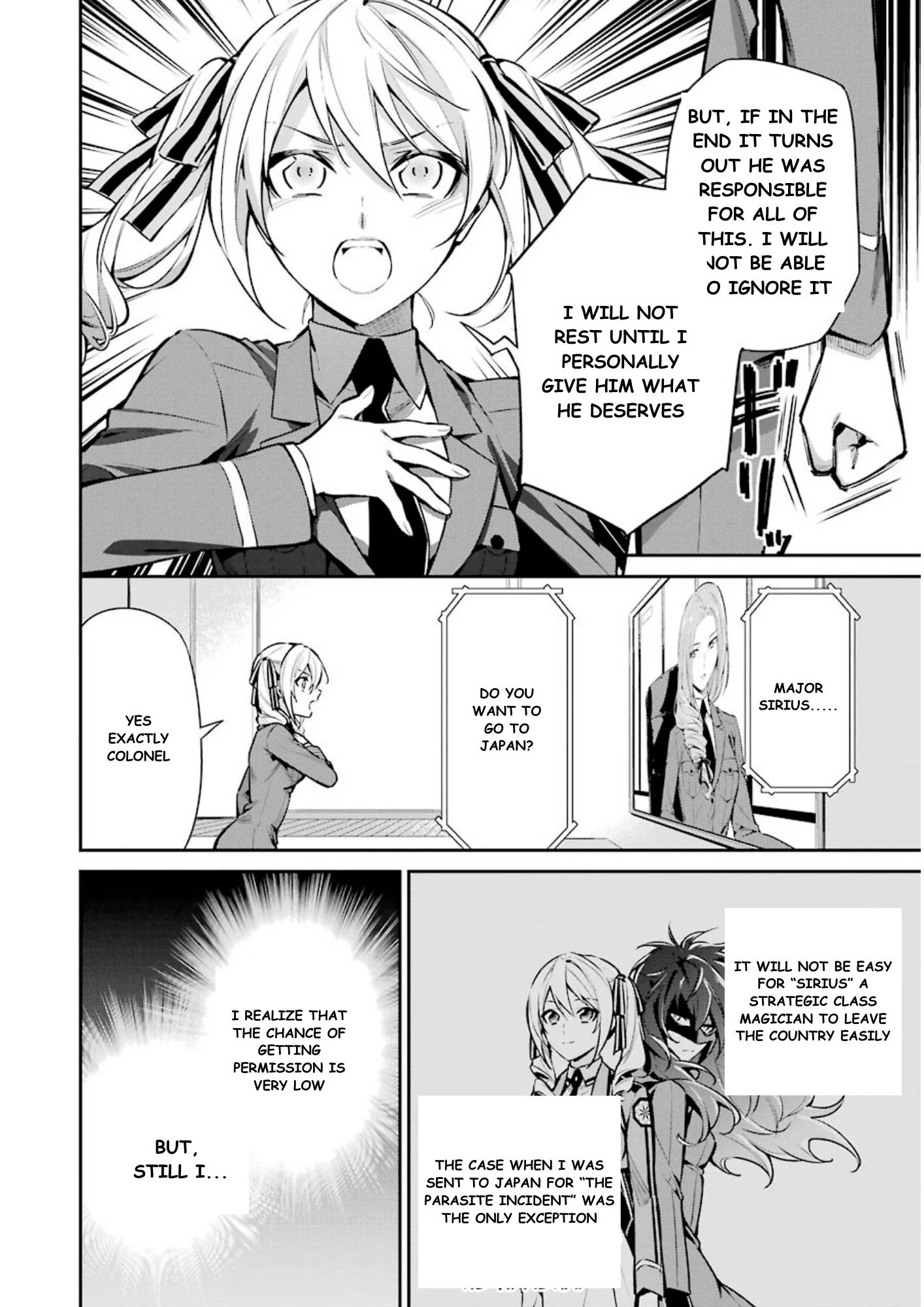 Page 15 of Chapter 7