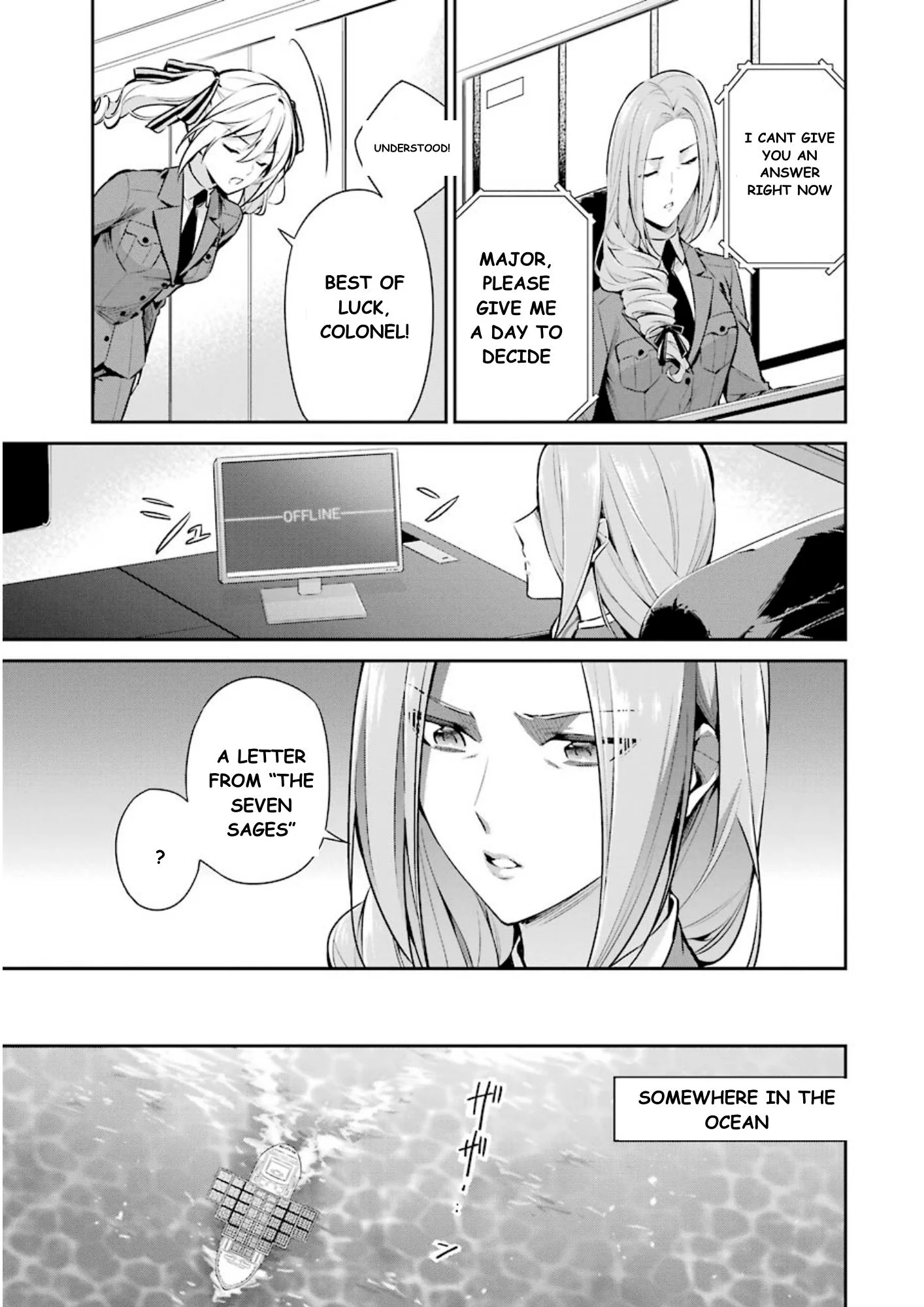 Page 16 of Chapter 7