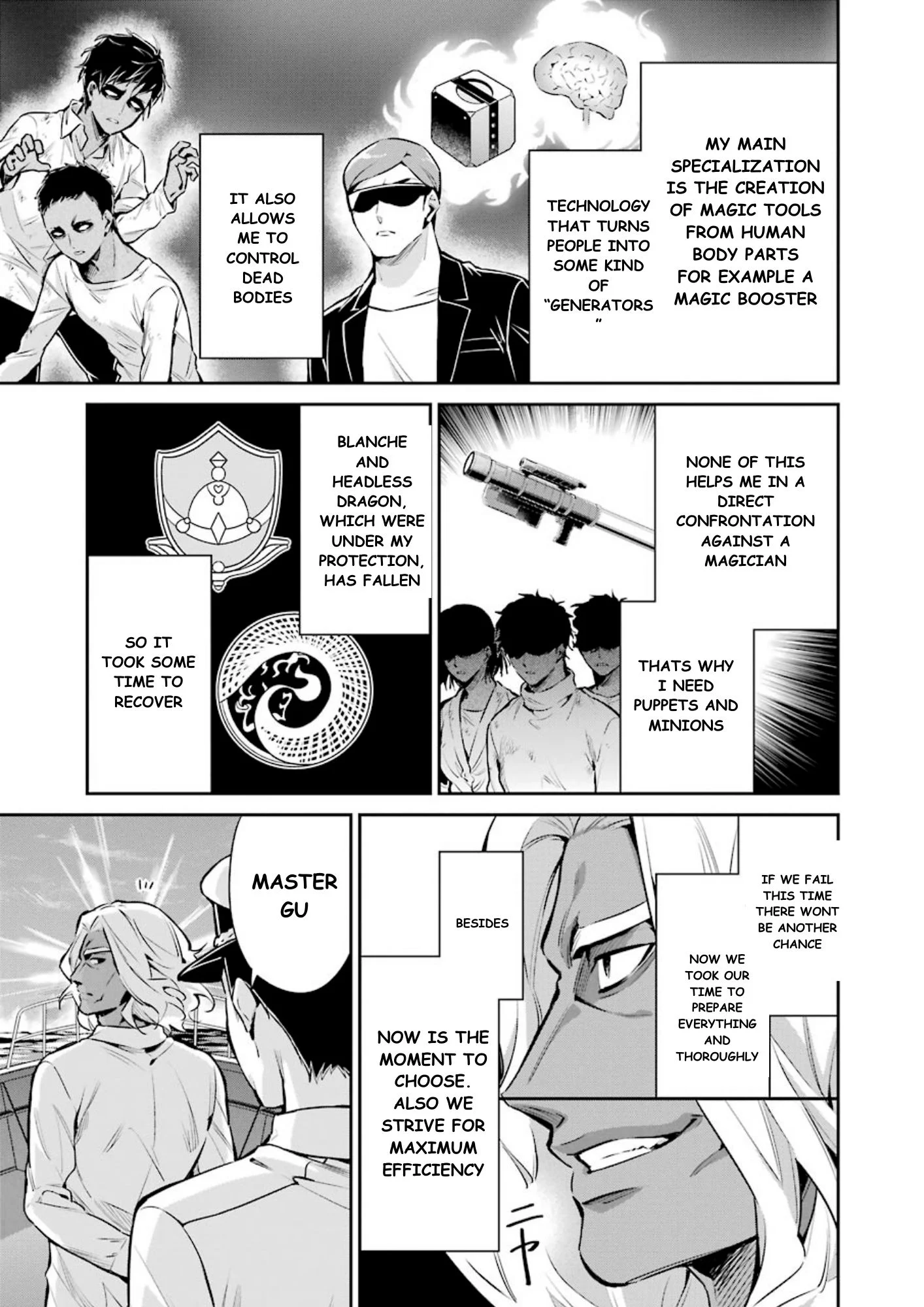 Page 20 of Chapter 7