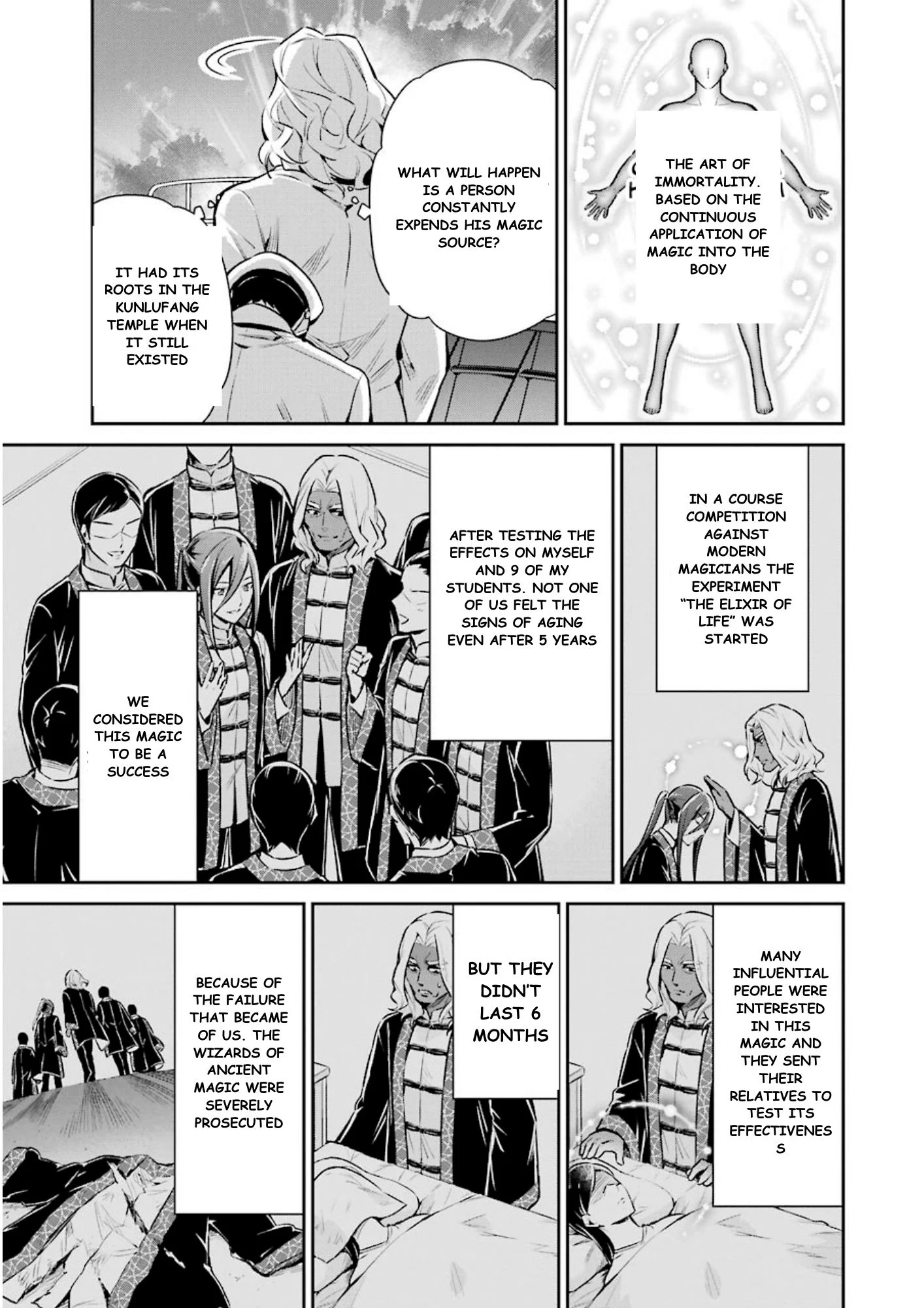 Page 22 of Chapter 7