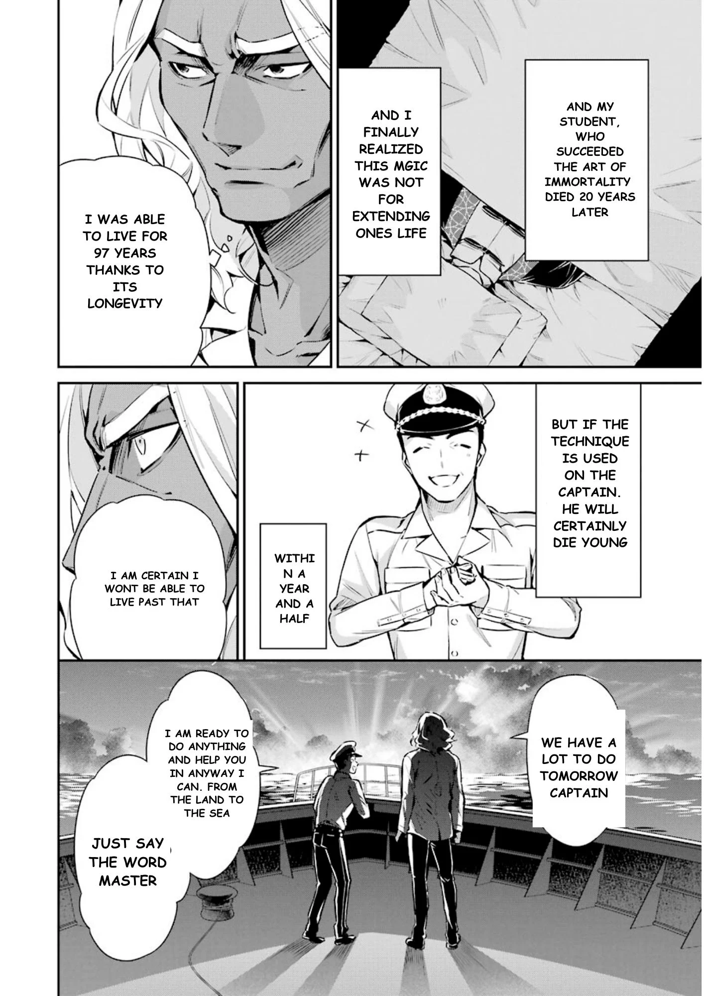 Page 23 of Chapter 7