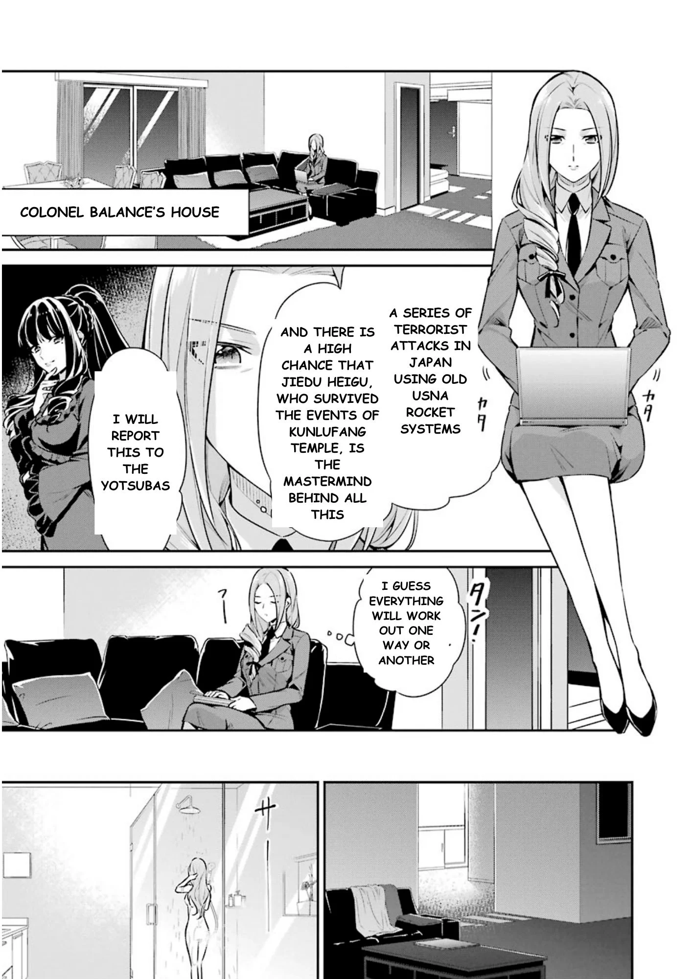 Page 24 of Chapter 7