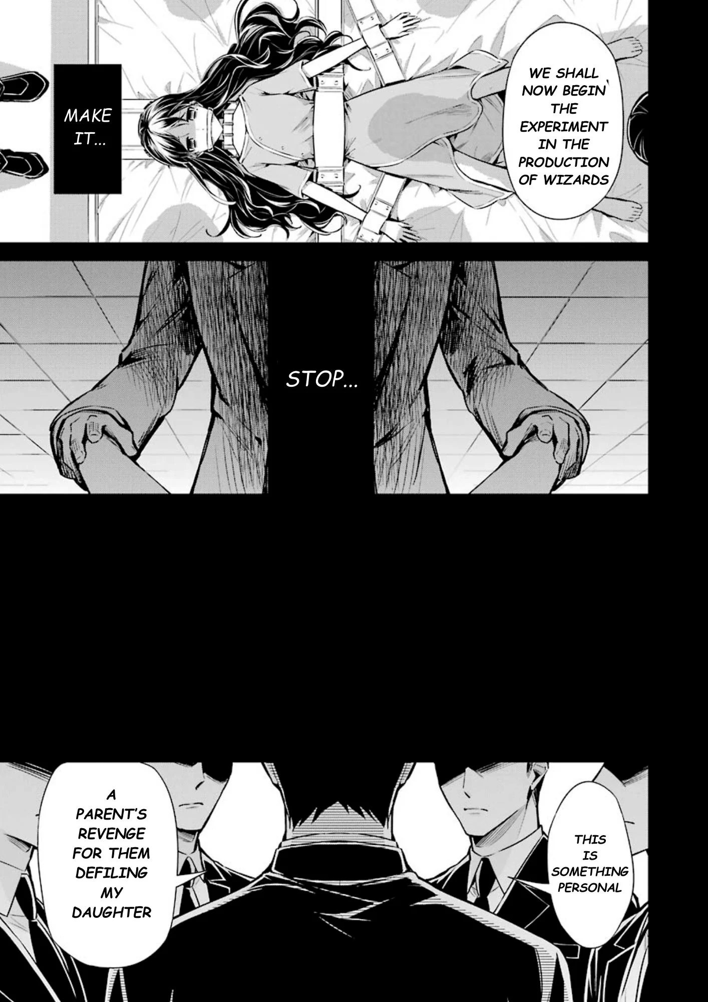 Page 4 of Chapter 8