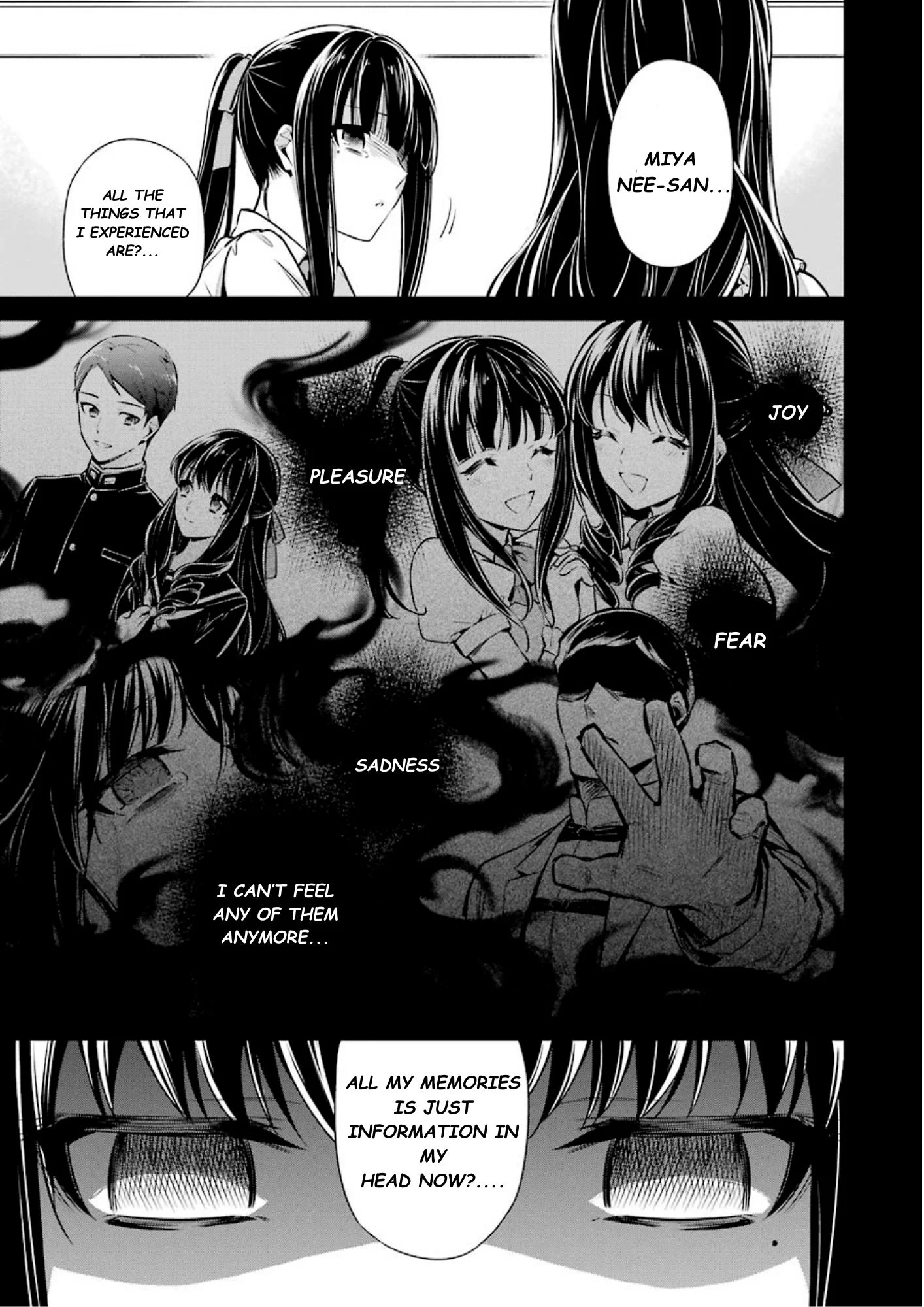 Page 6 of Chapter 8