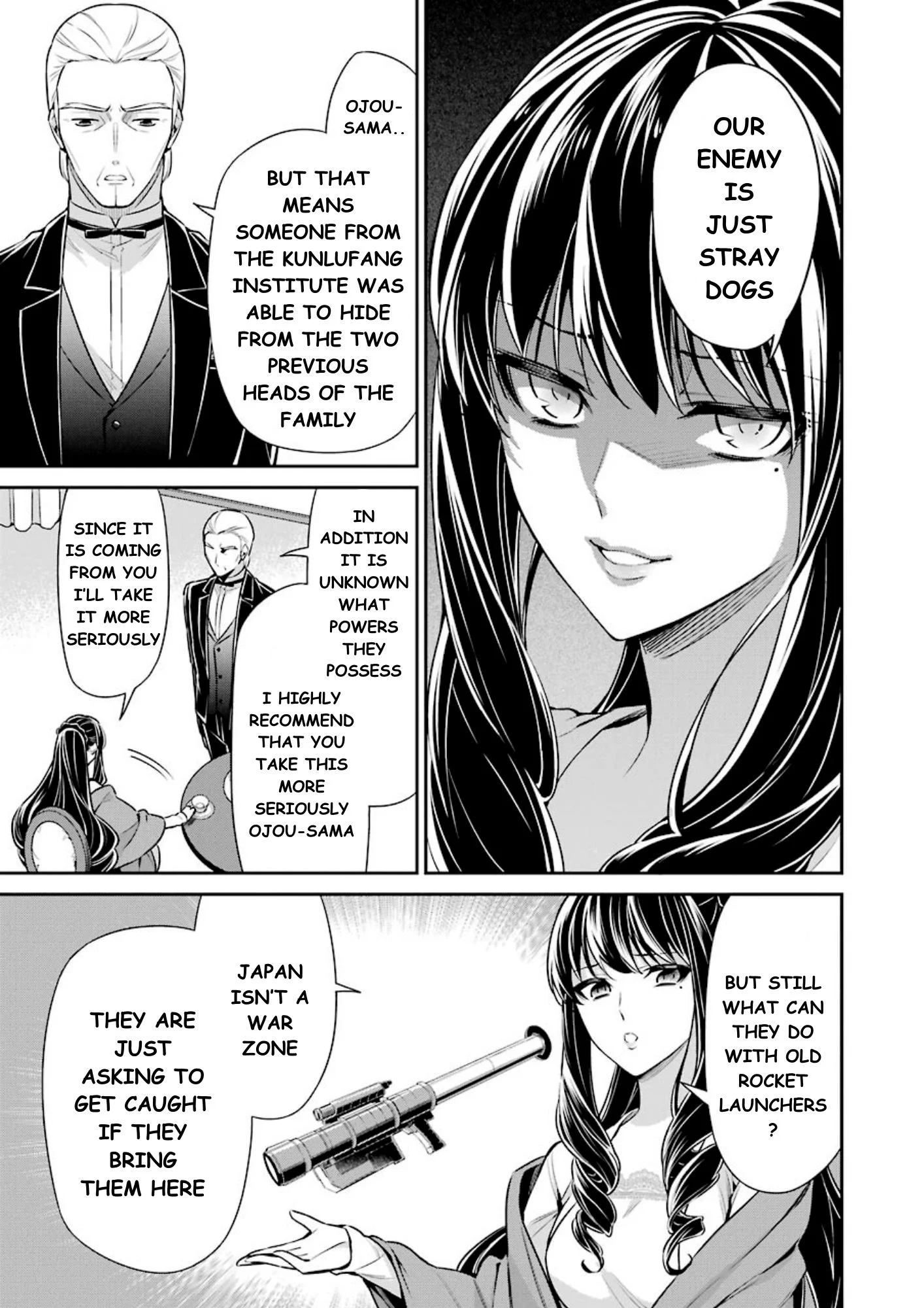 Page 8 of Chapter 8