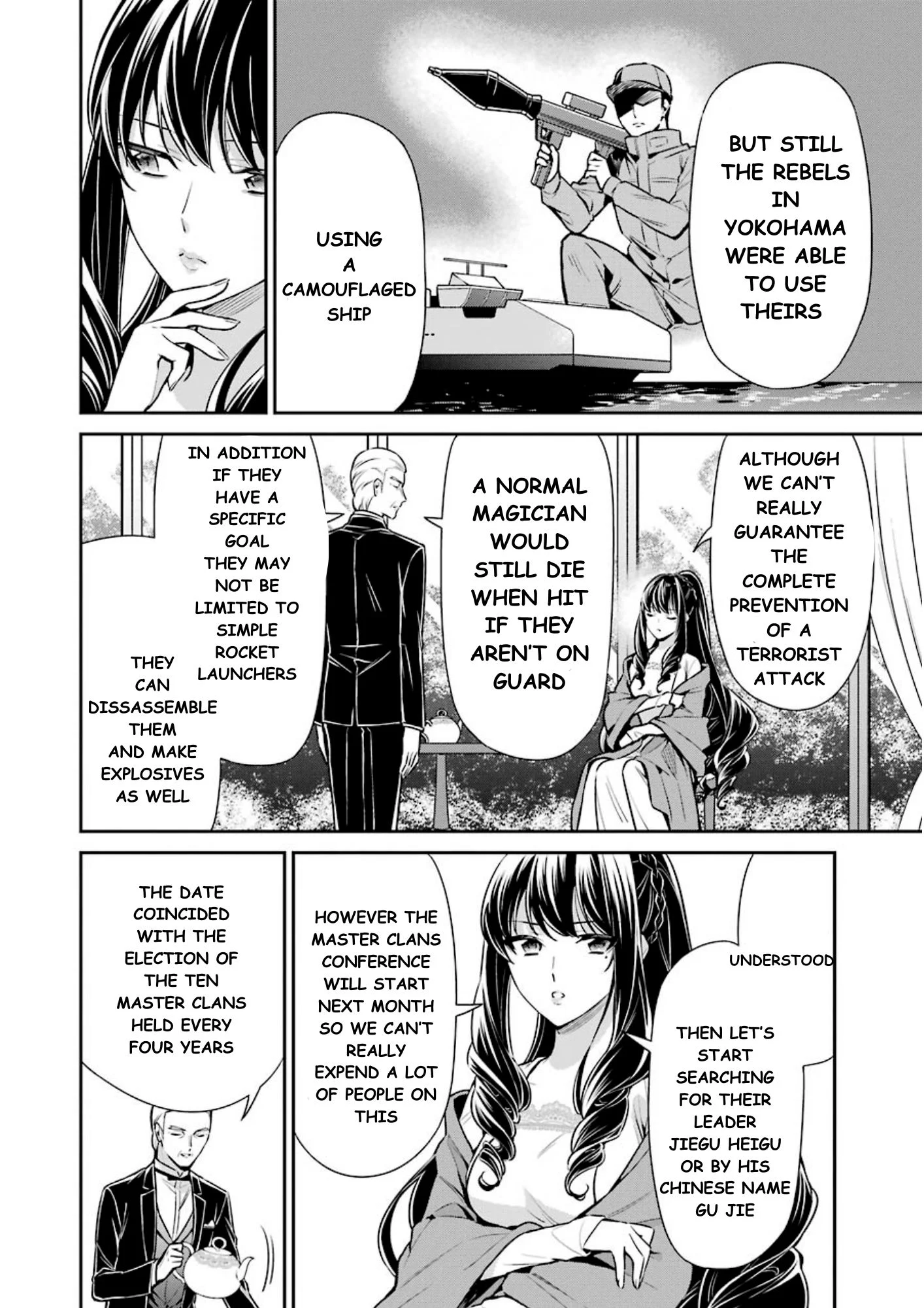 Page 9 of Chapter 8
