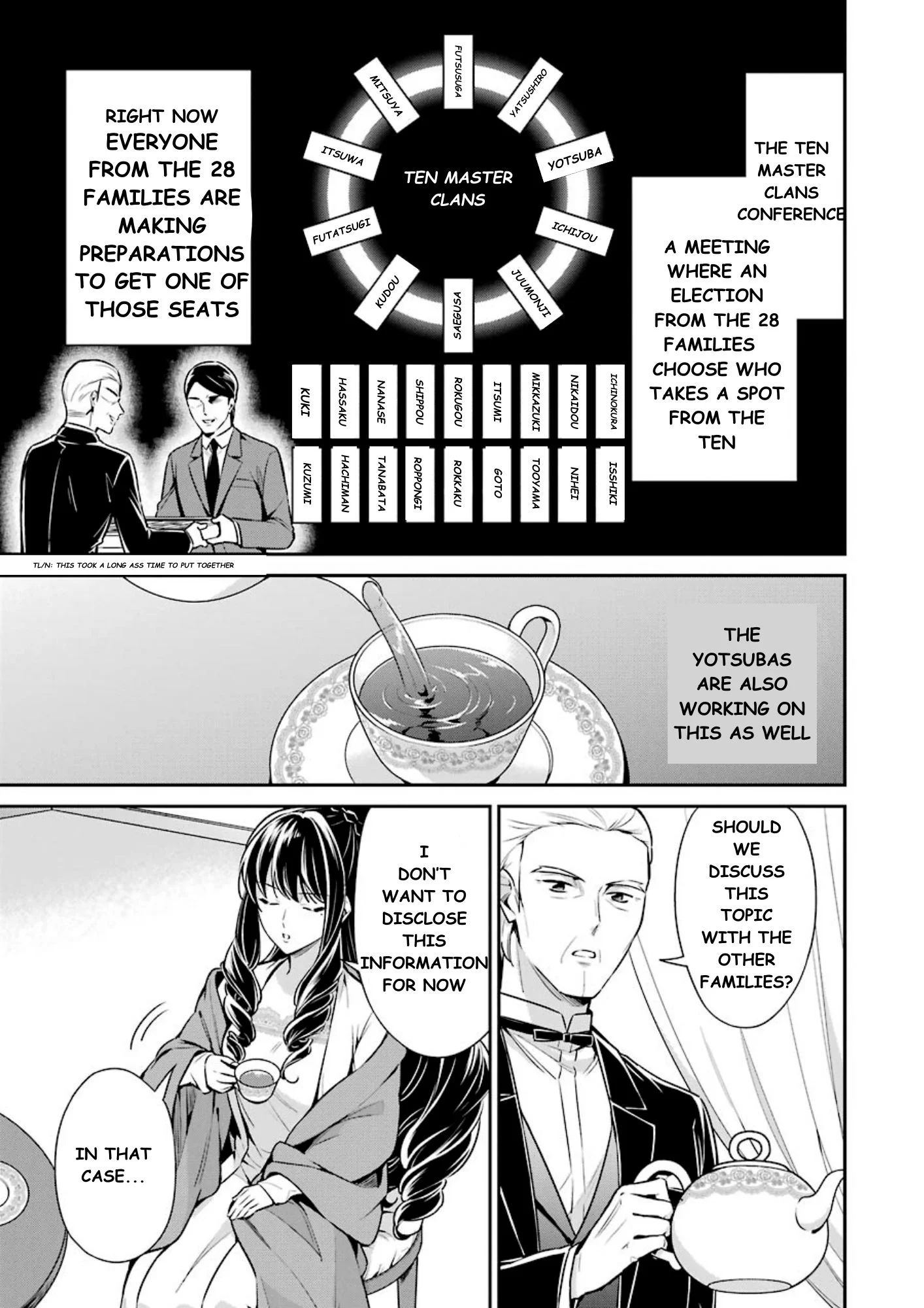 Page 10 of Chapter 8