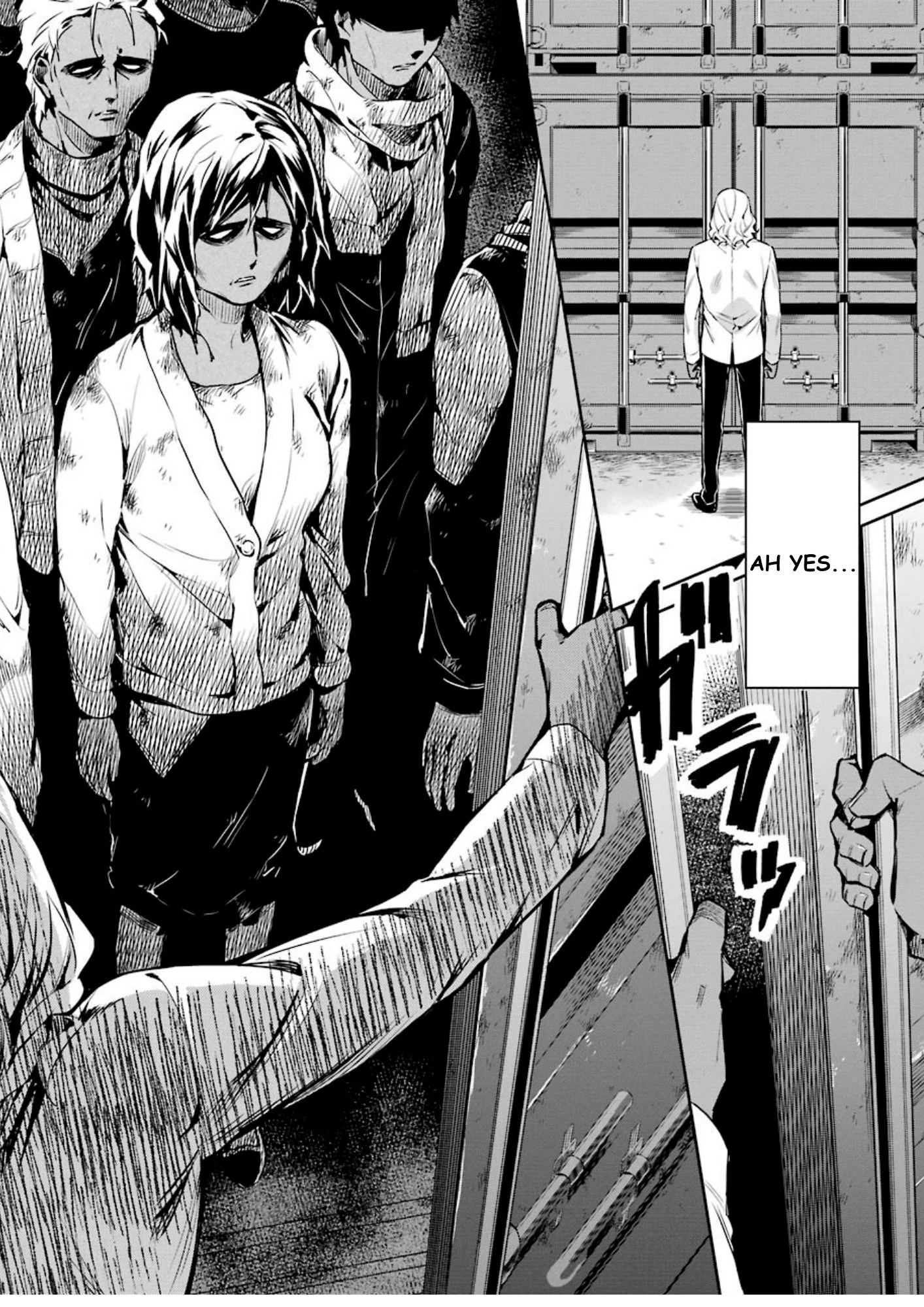 Page 13 of Chapter 8