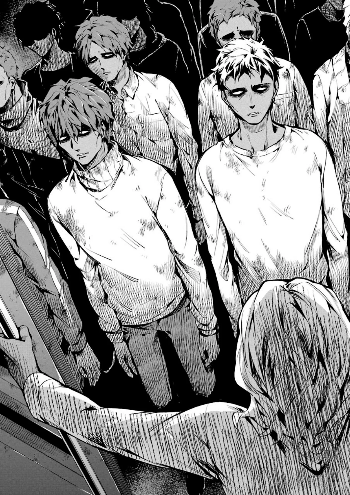 Page 14 of Chapter 8